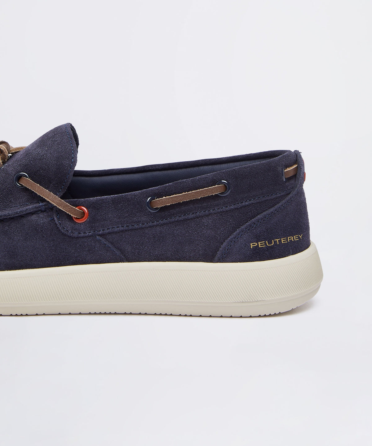 DIDI SCARPE - BLU