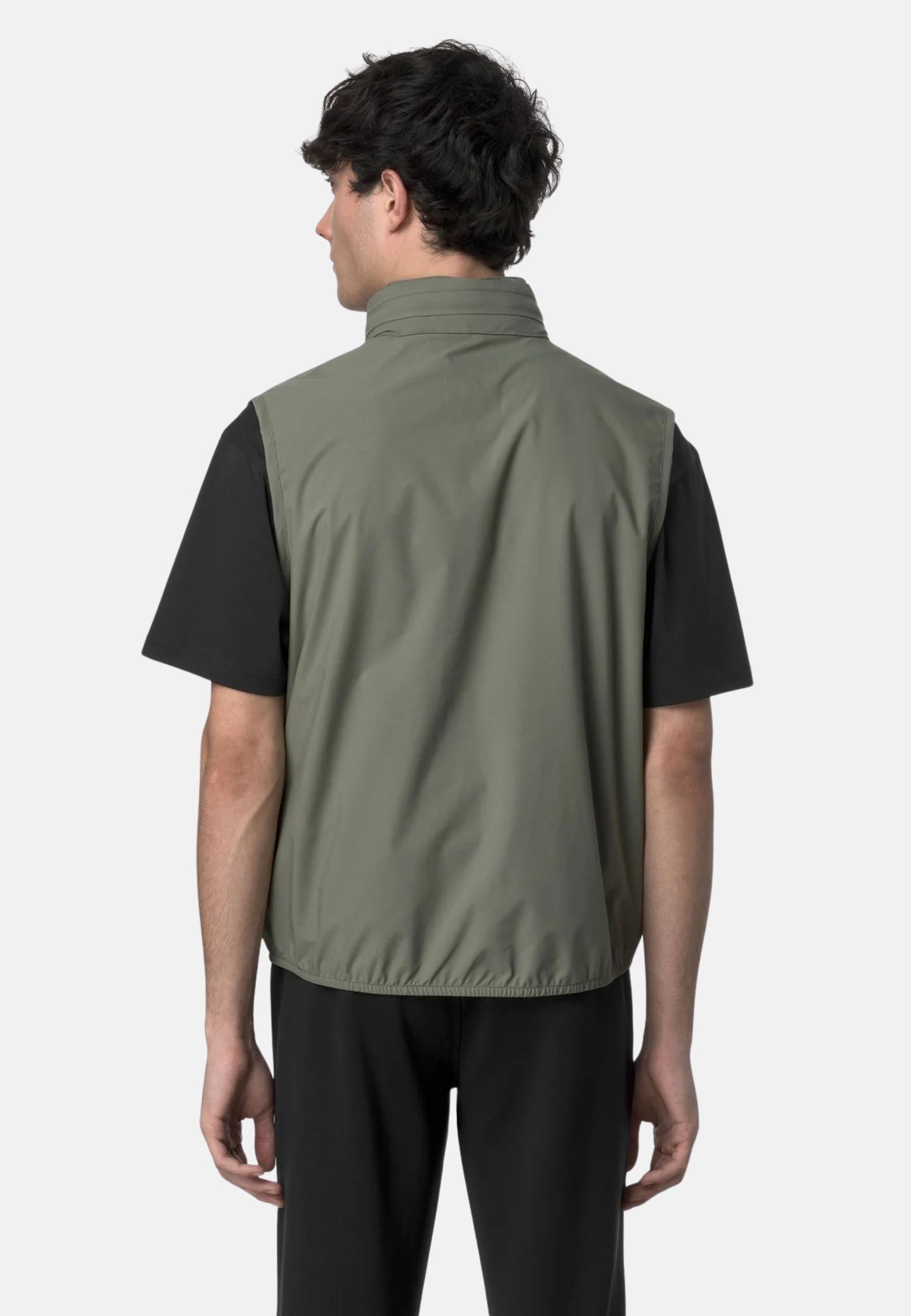 VALEN STRETCH DOT SMANICATO