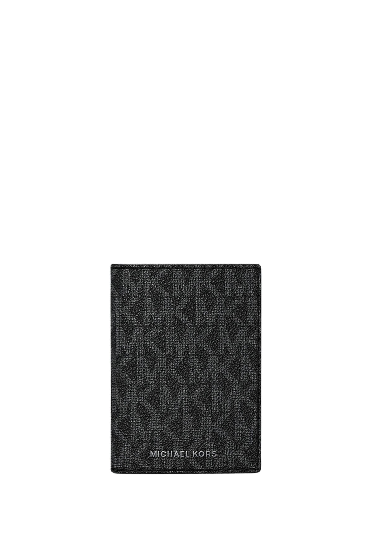 PORTAFOGLIO - BLACK