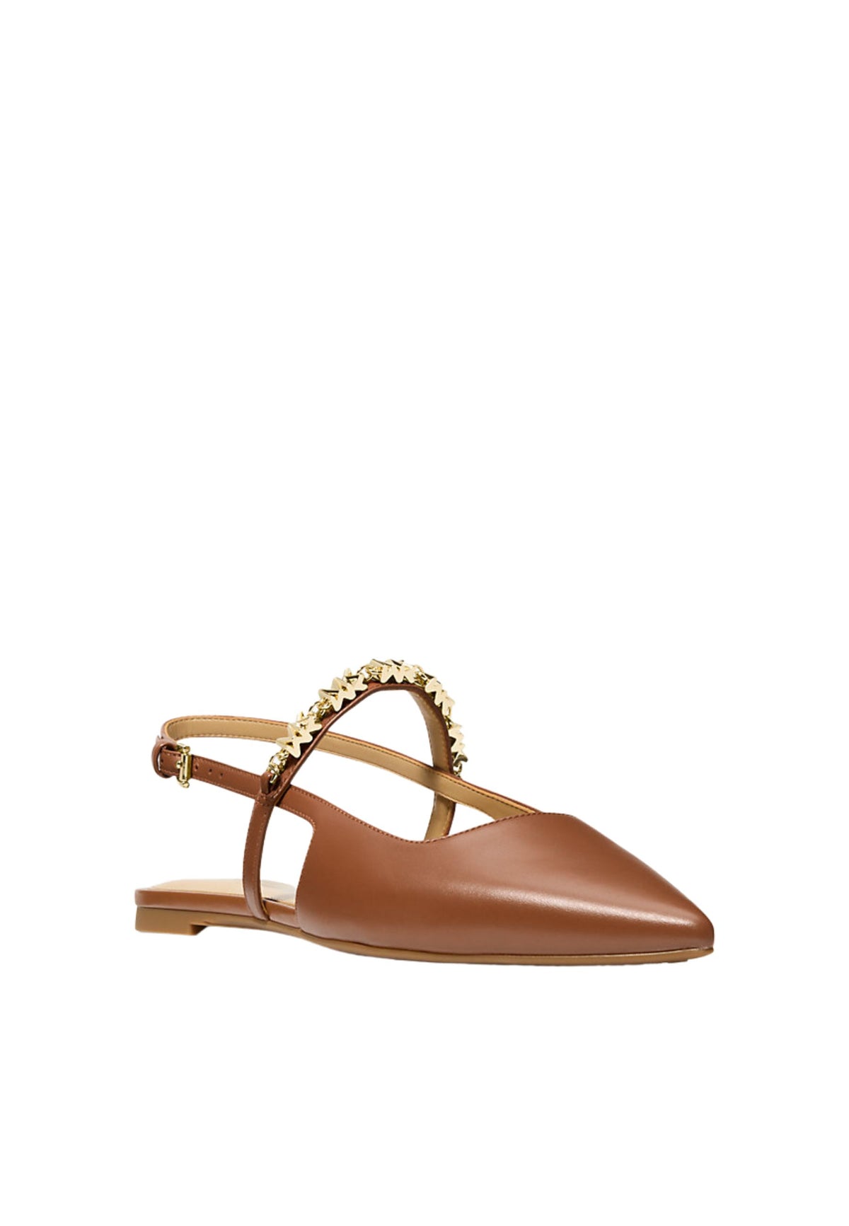 DINA FLEX SLING FLAT - LUGGAGE