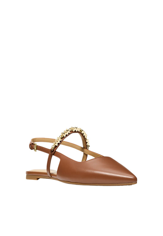 DINA FLEX SLING FLAT - LUGGAGE