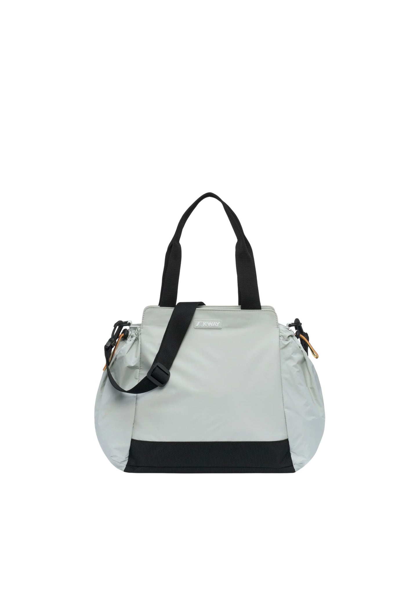 AISY BORSA