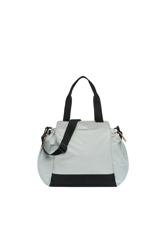AISY BORSA - BEIGE LT