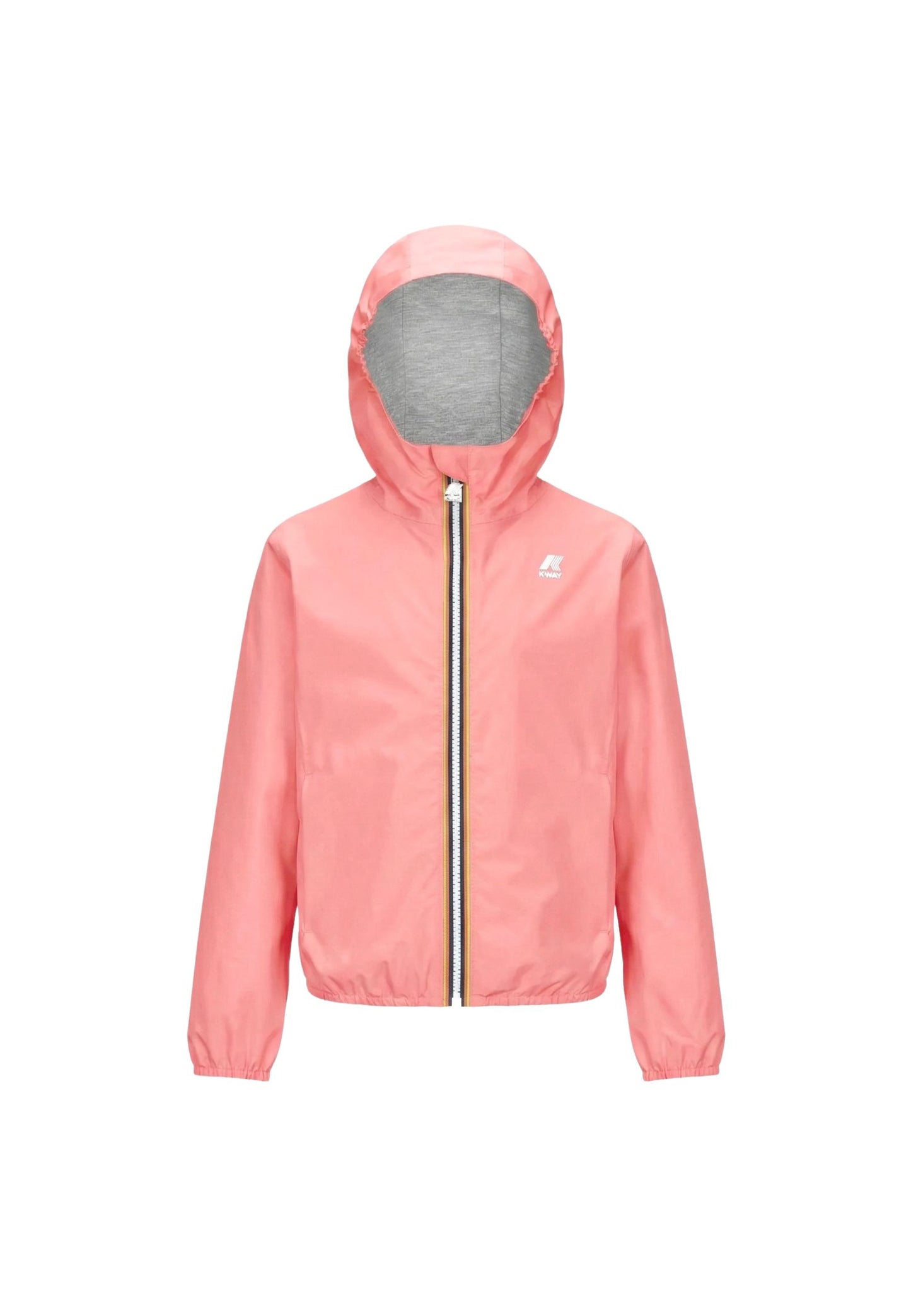 P. LILY STRETCH POLY JERSEY