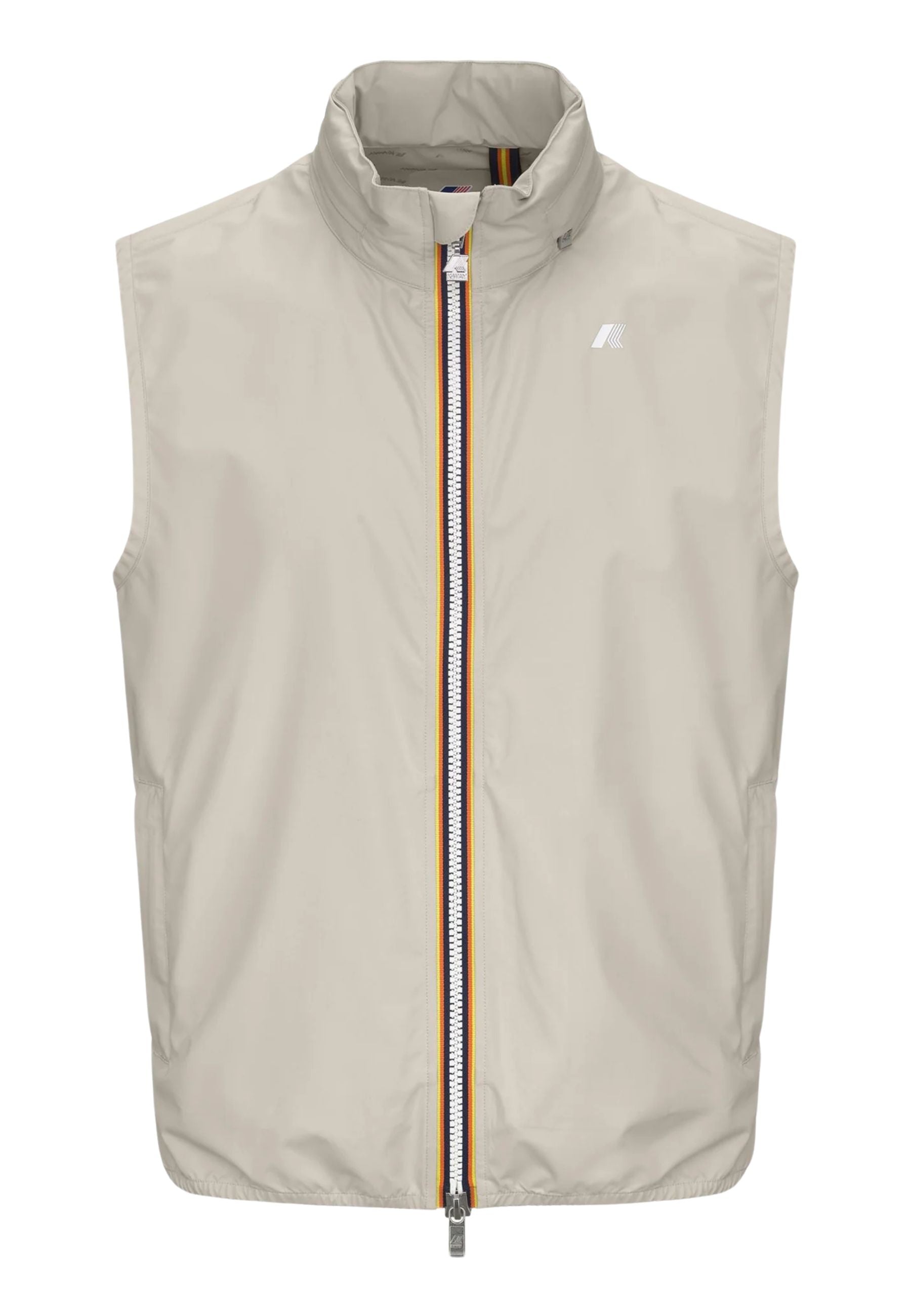 VALEN STRETCH DOT SMANICATO
