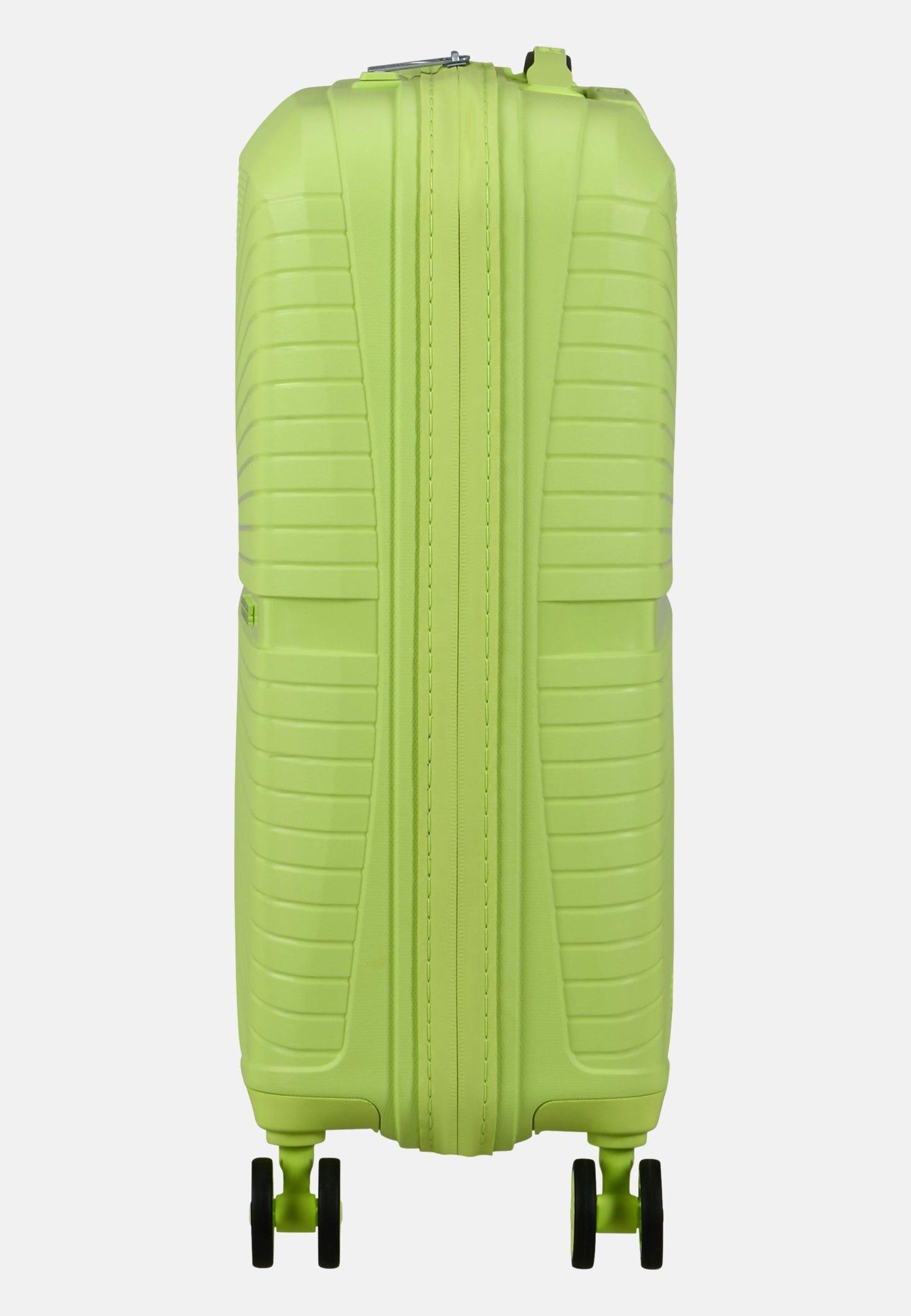AIRCONIC SPINNER 55/20 TSA - ELECT LIME