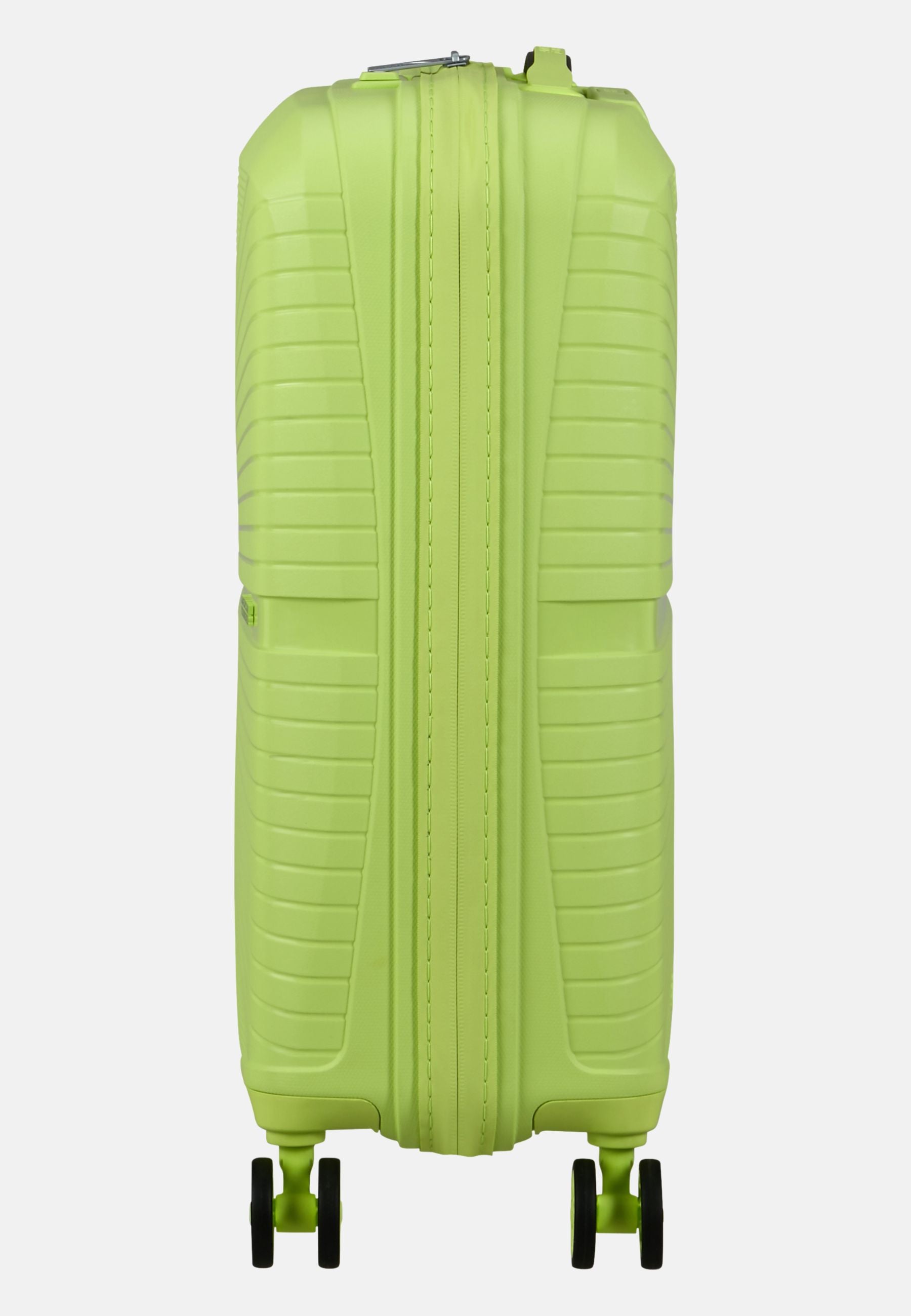 AIRCONIC SPINNER 55/20 TSA - ELECT LIME