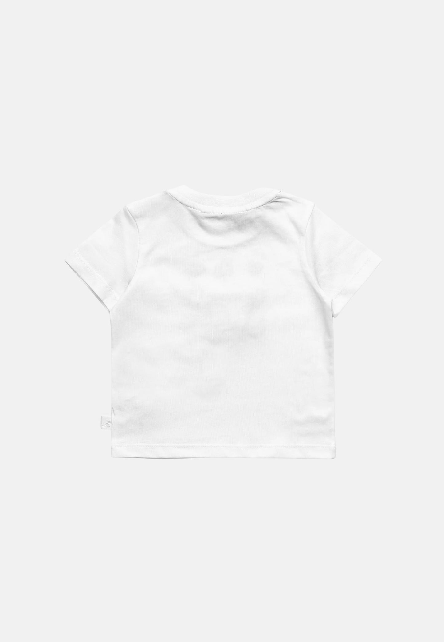 E.PETE SET PLAGE JERSEY