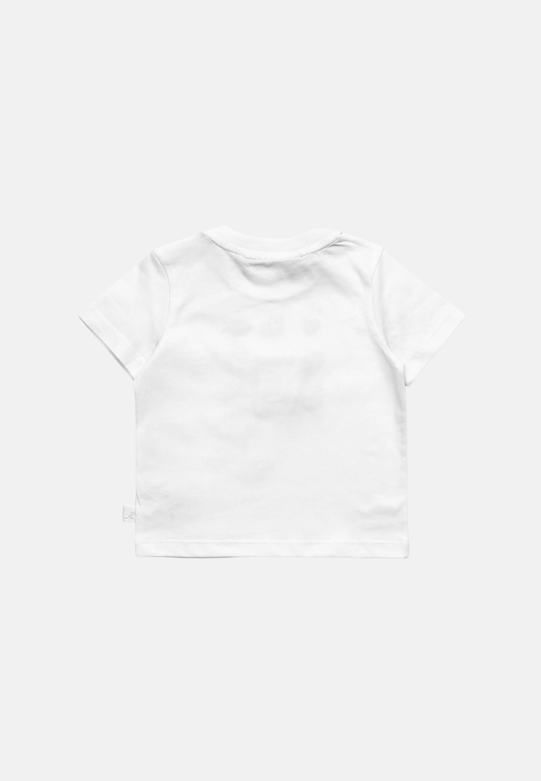 E.PETE SET PLAGE JERSEY