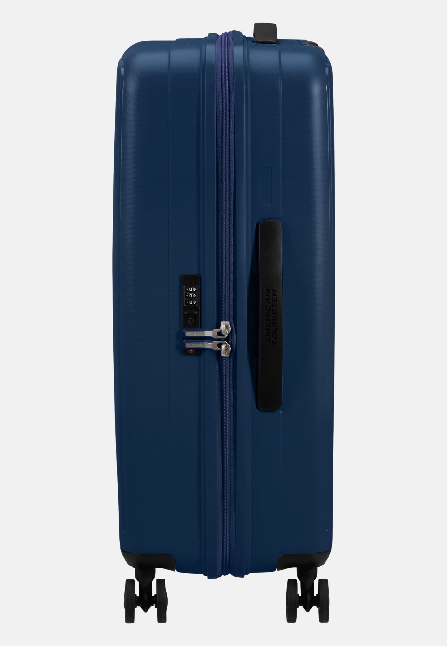REJOY SPINNER 68/25 TSA - NAVY BLUE