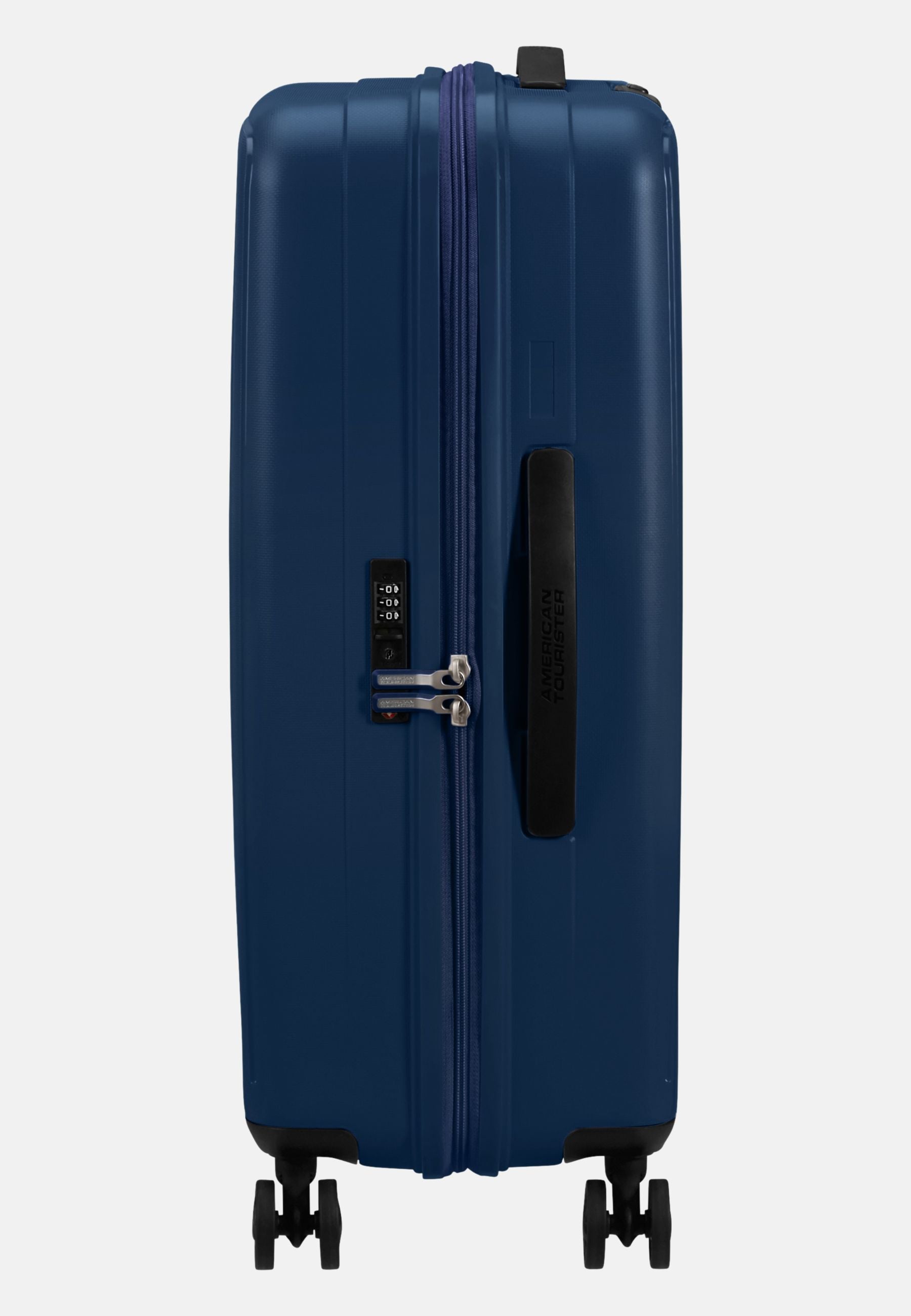 REJOY SPINNER 68/25 TSA - NAVY BLUE
