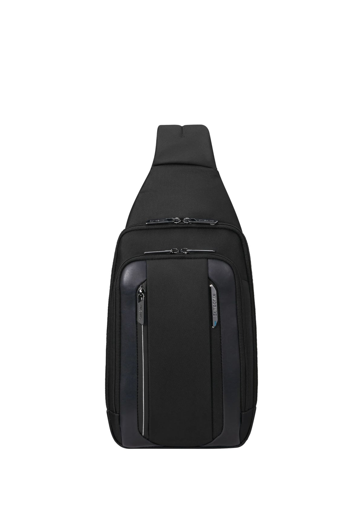 SPECTROLITE 4.0 SACKS SLINGBAG - BLACK