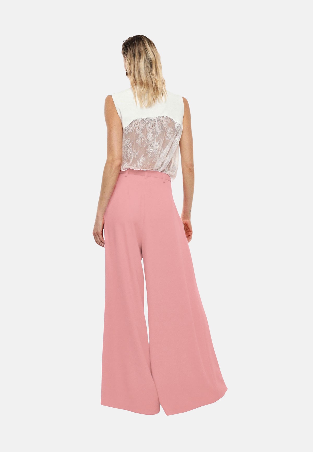 PANTALONE - CIPRIA