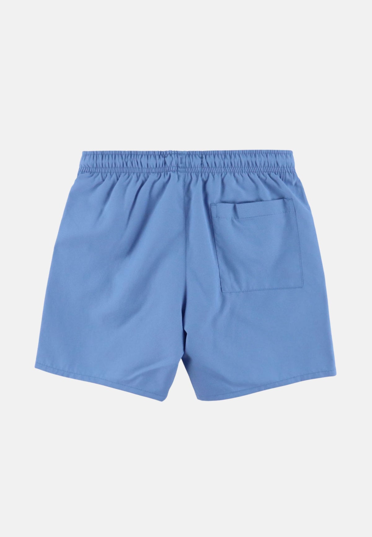 MEDIUM DOUBLE WB - PROVENCE