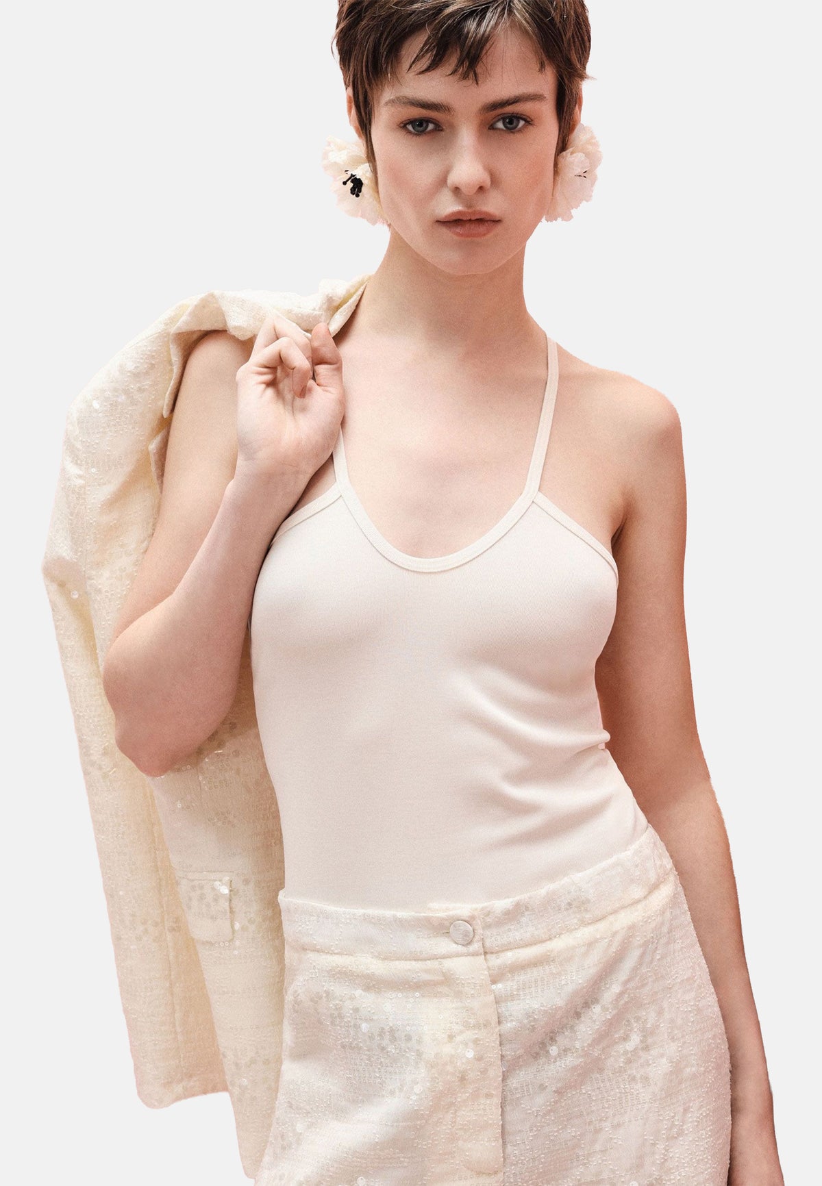 TOP - LANA