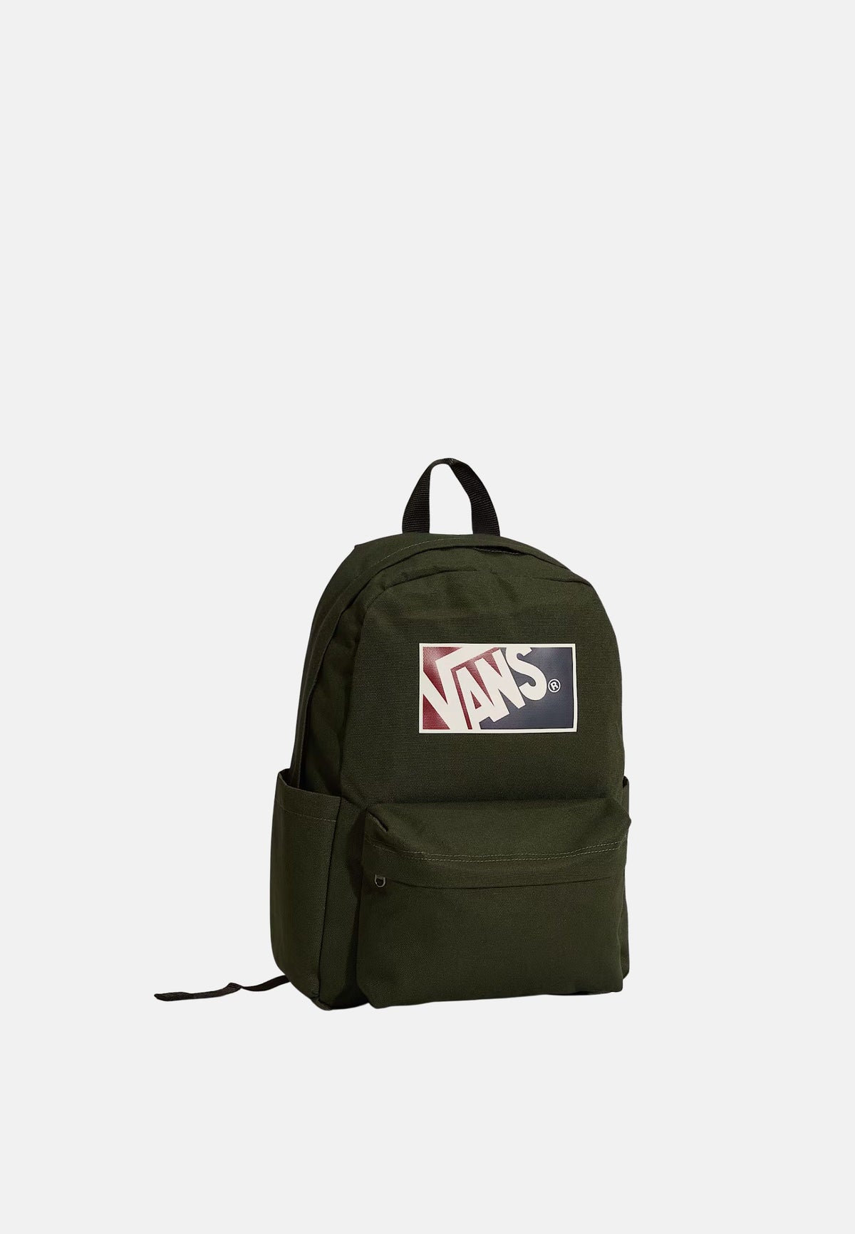 OLD SKOOL GROM - DRIED KELP