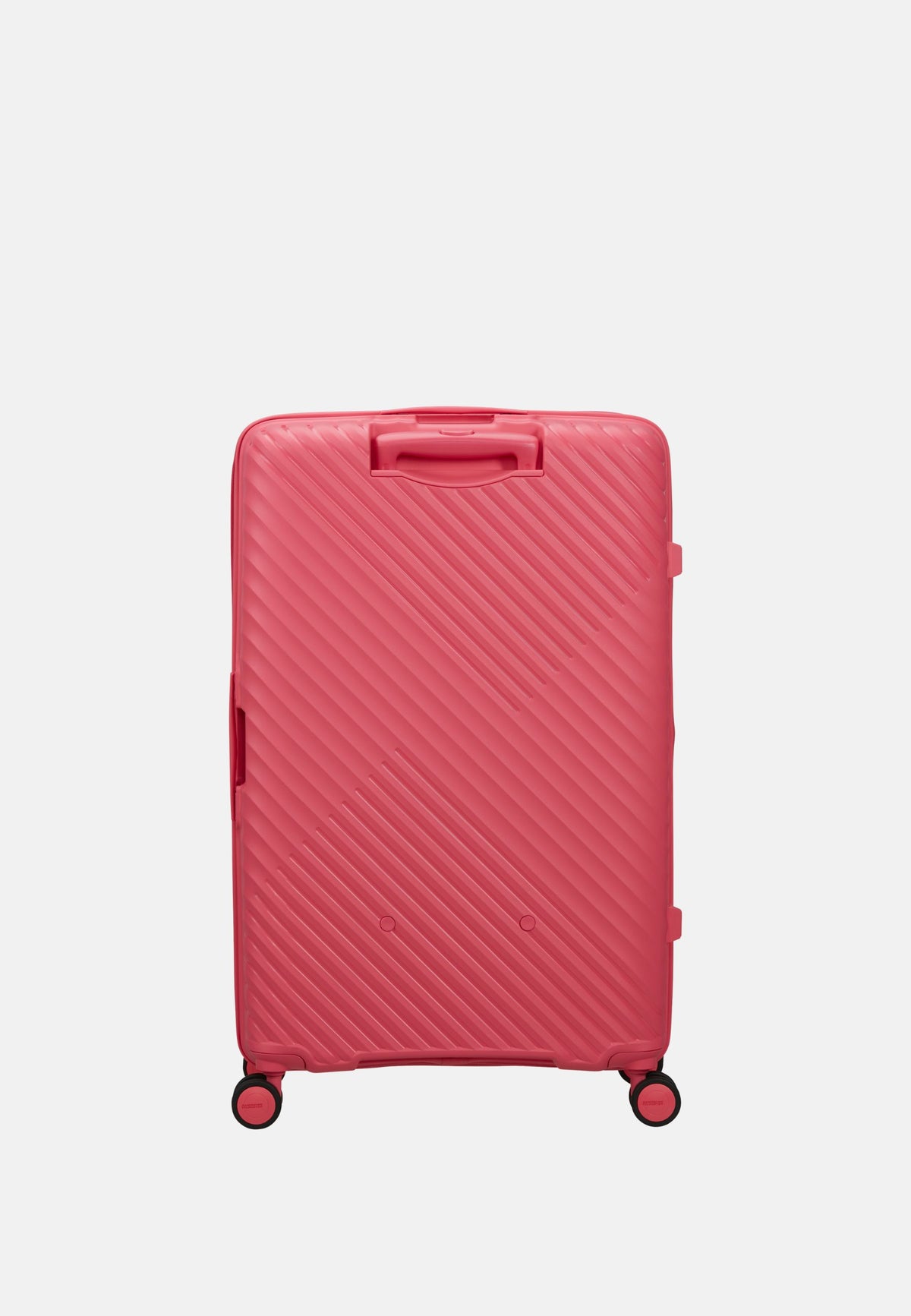 DIABLAST/SPINNER 78/29 EXP TSA - PINK GLITCH