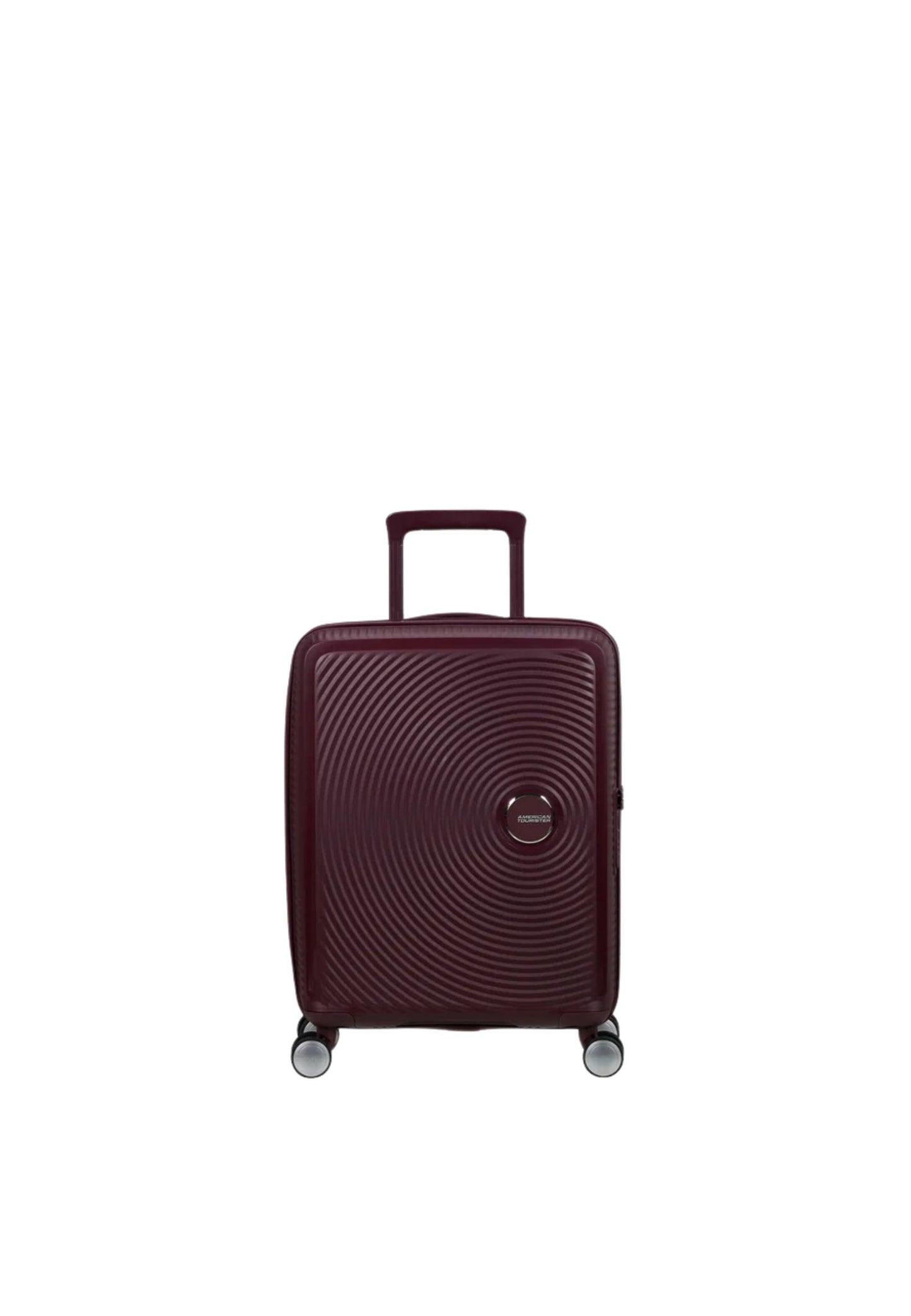 SOUNDBOX SPINNER 55/20 TSA EXP - WILDE CHERRY