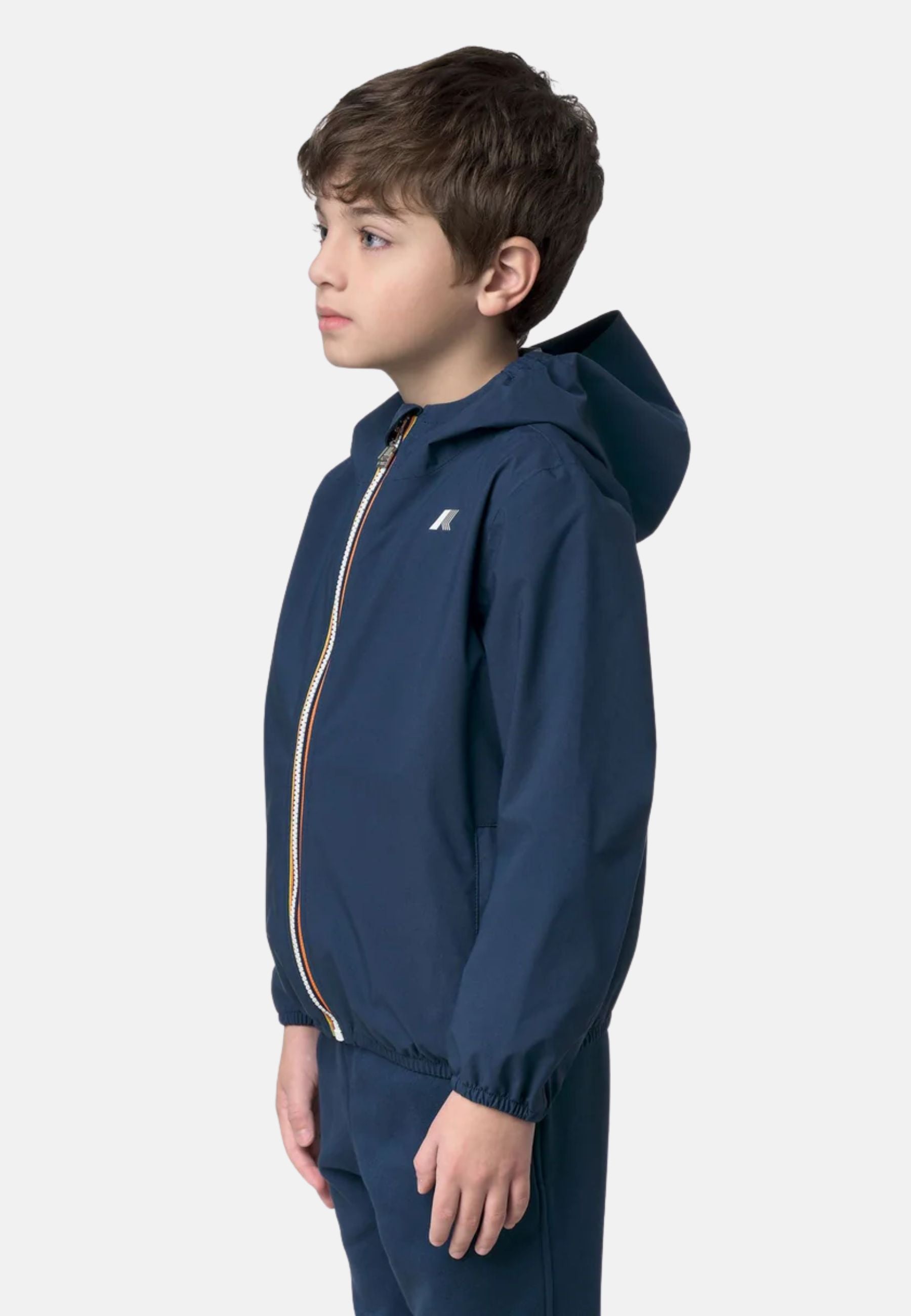 P.JACK STRETCH DOT