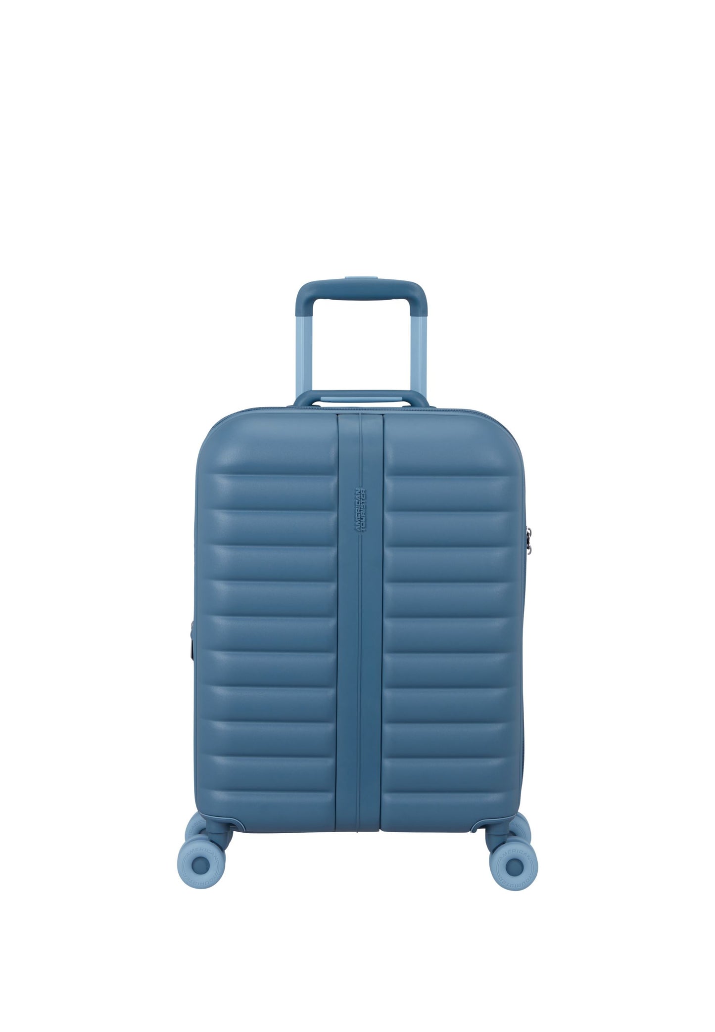 NEOVIBE/SPINNER 55/20 EXP TSA - STEEL BLUE