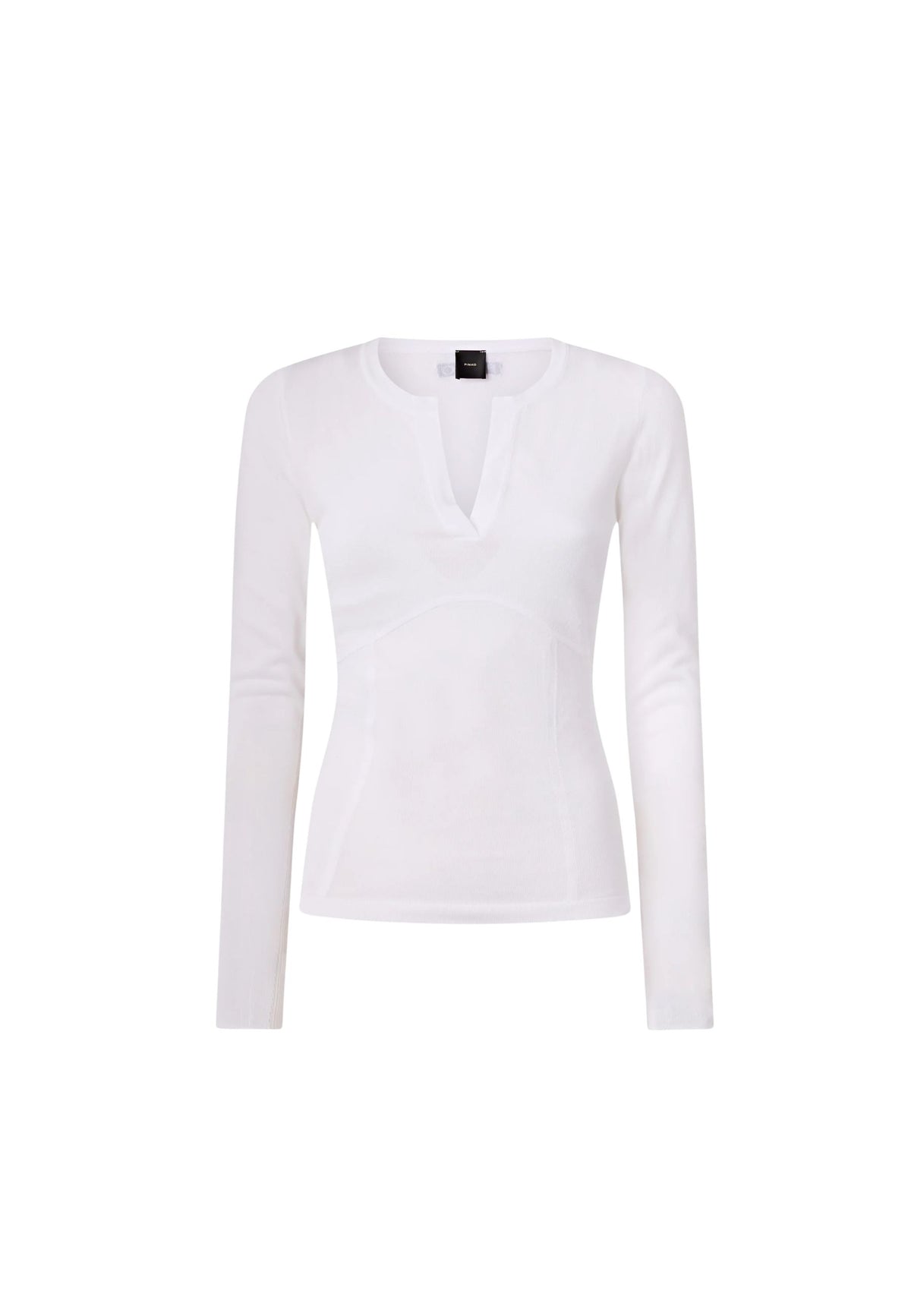 ASTEROIDE SERAFINO - WHITE