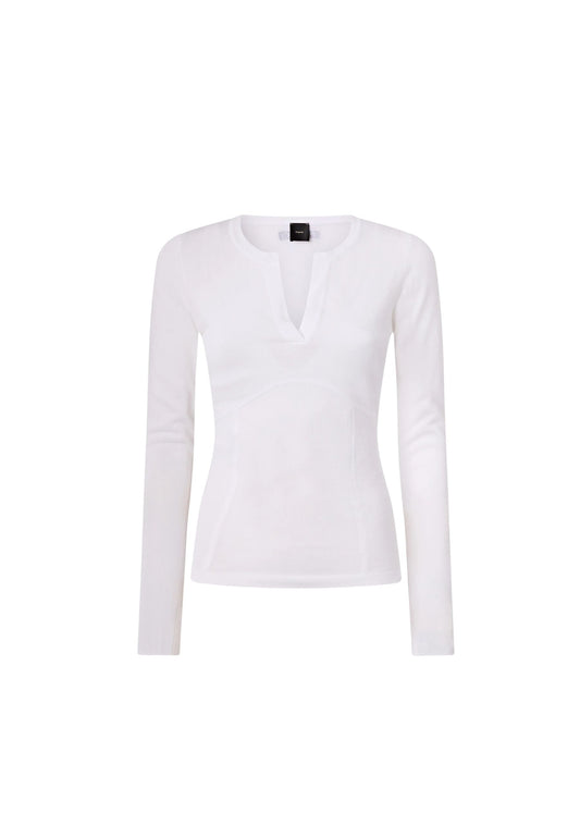 ASTEROIDE SERAFINO - WHITE