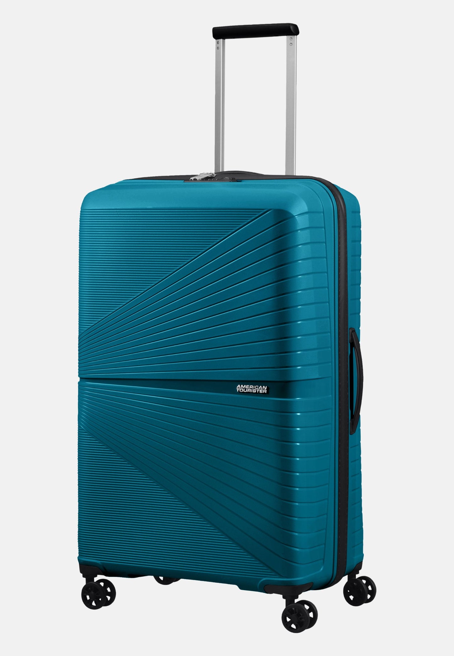 AIRCONIC SPINNER 77/28 TSA - DEEP OCEAN