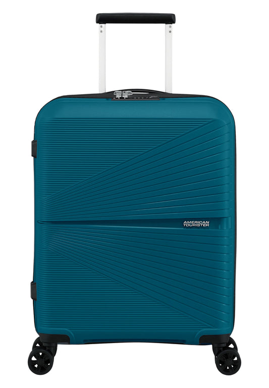 AIRCONIC SPINNER 55/20 TSA - DEEP OCEAN