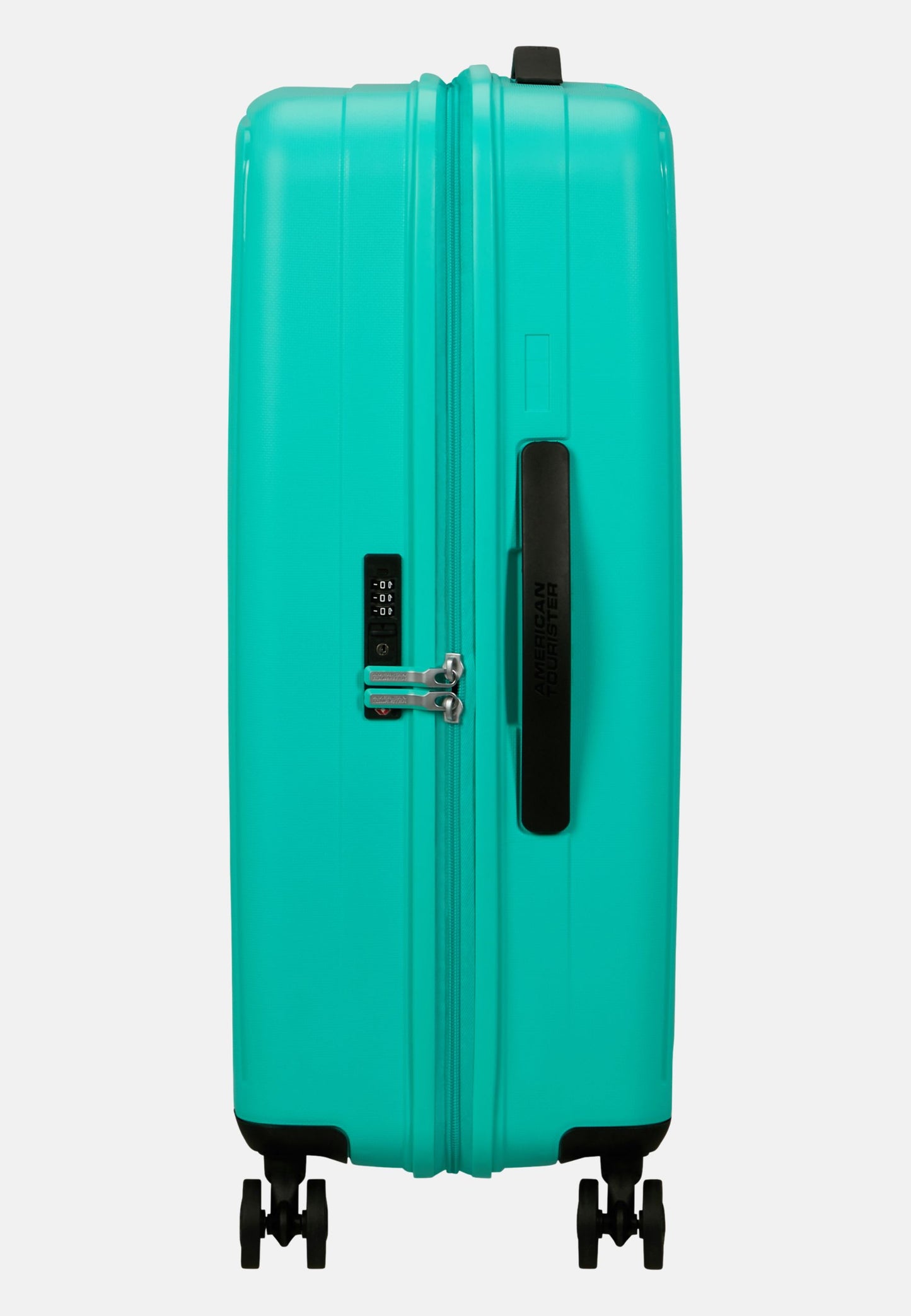REJOY SPINNER 68/25 TSA - AQUATIC AWE