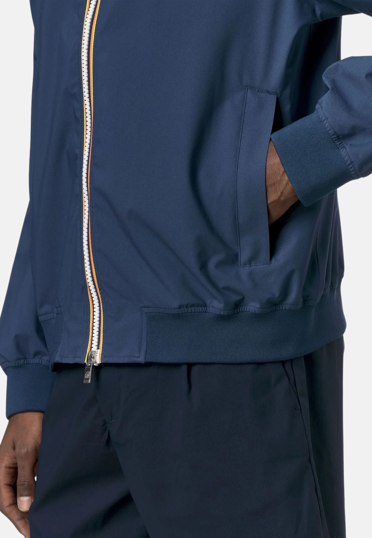 ARSENE STRETCH DOT
