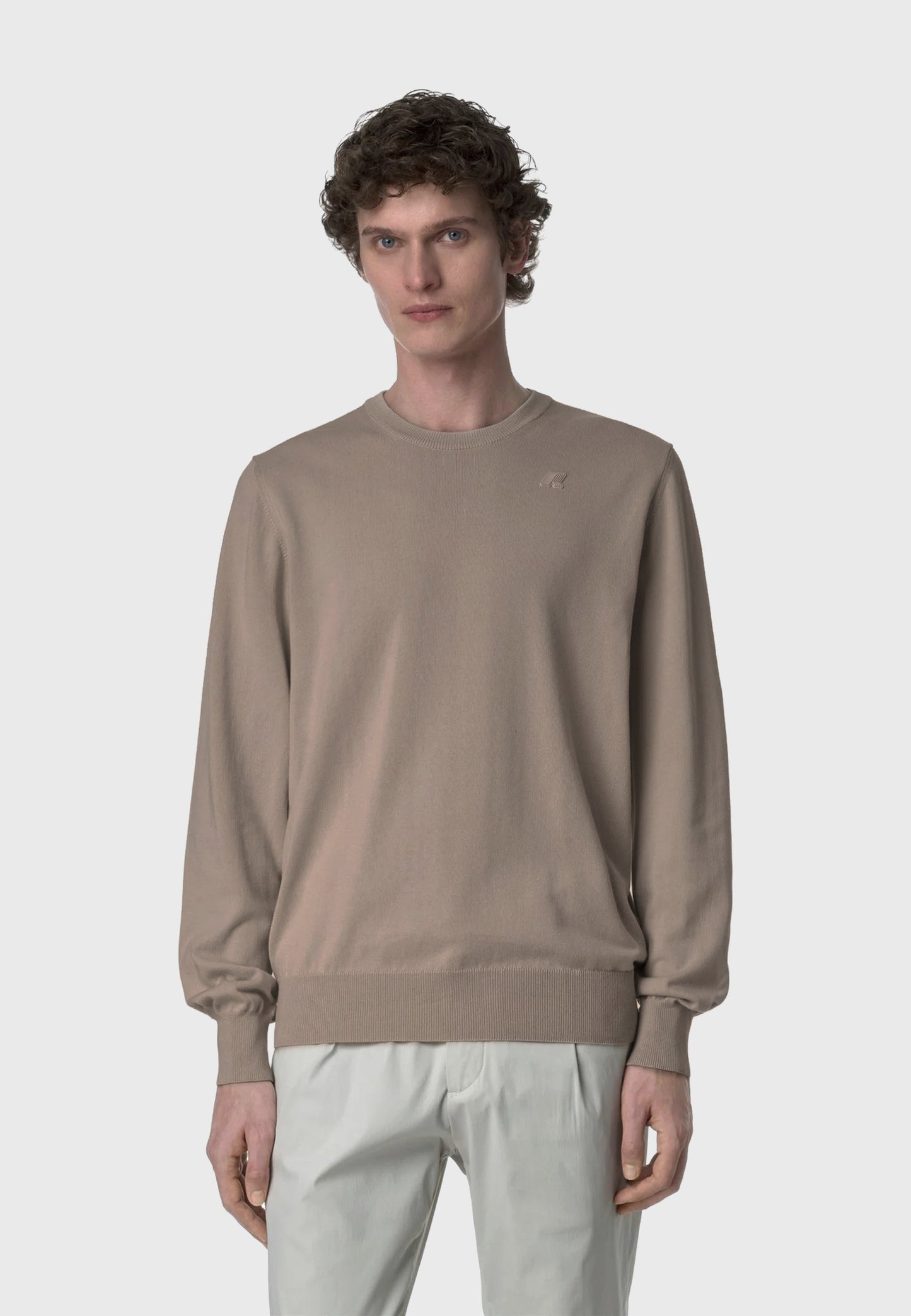 SEBASTIAN COTTON PS
