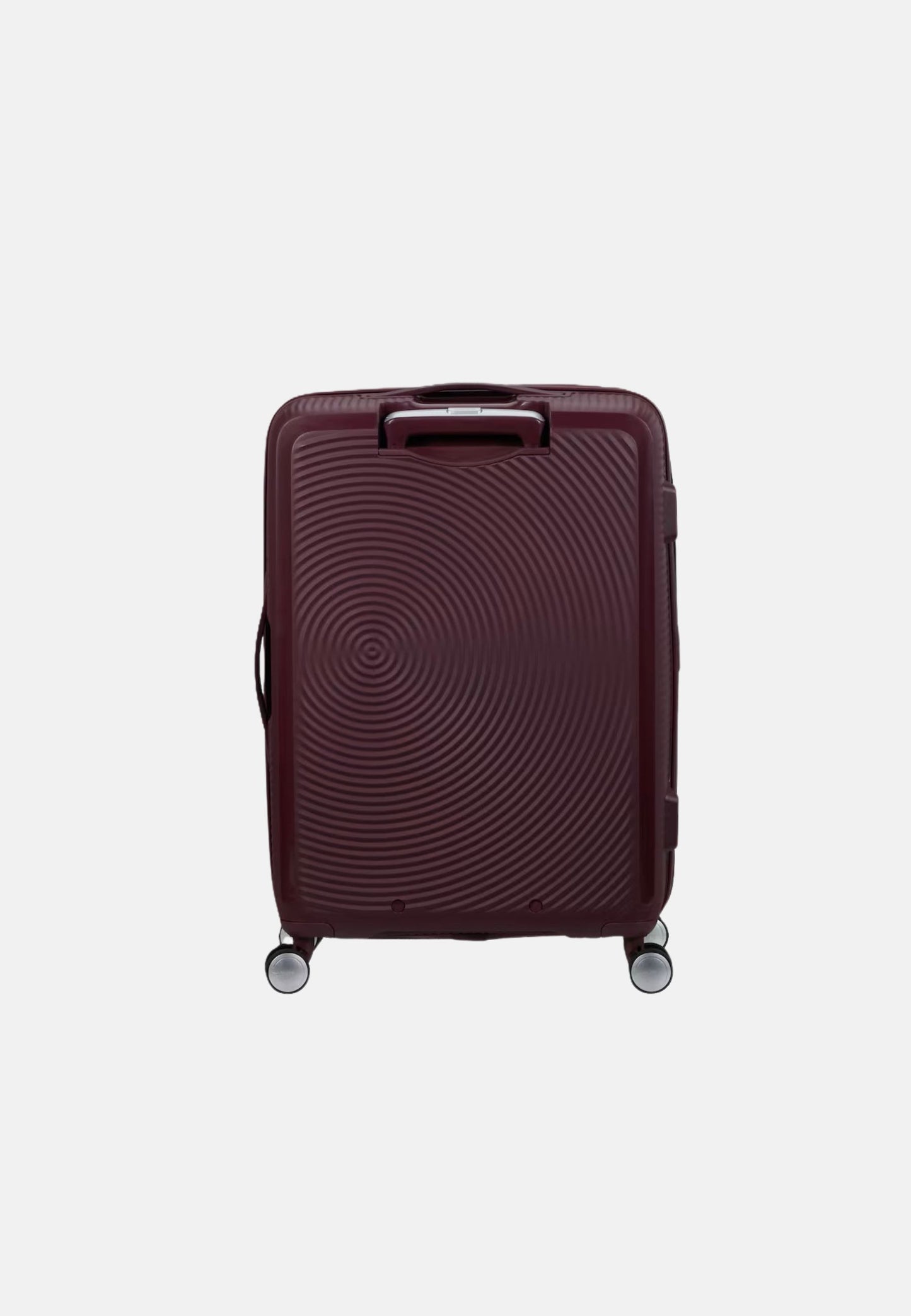 SOUNDBOX SPINNER 67/24 TSA EXP - WILDE CHERRY