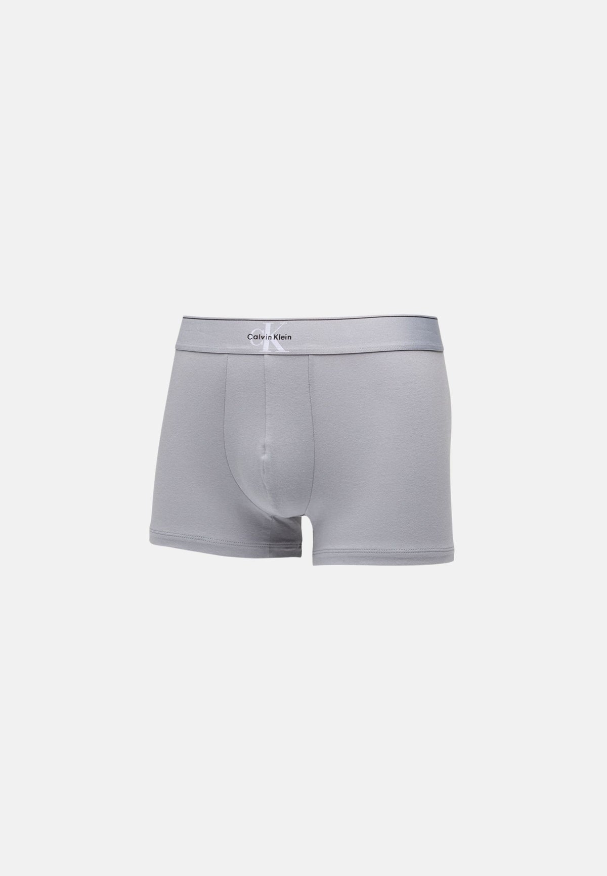 TRUNK 3PK - NERO/GRIGIO/BIANCO