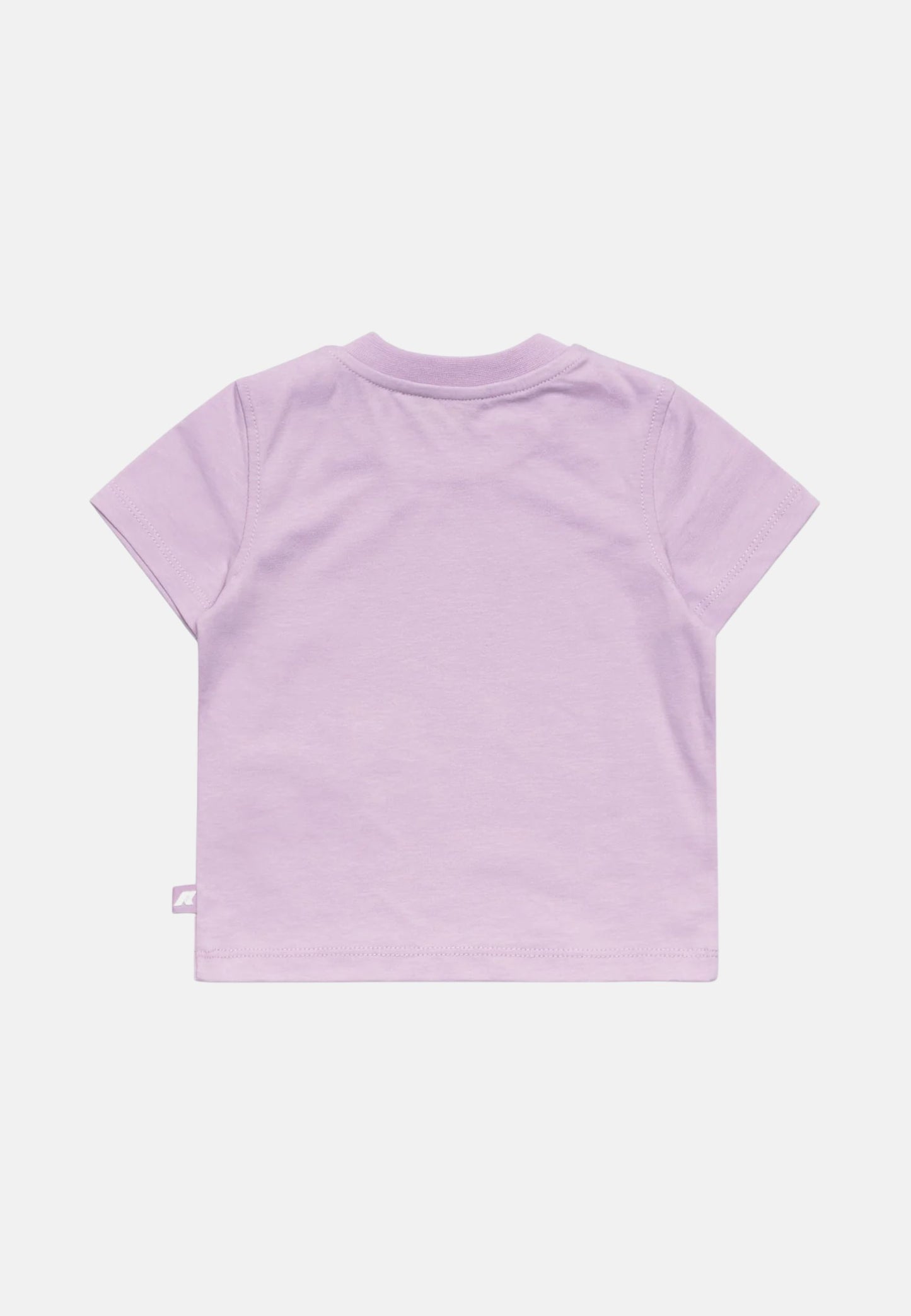 E.PETE LOGO JERSEY