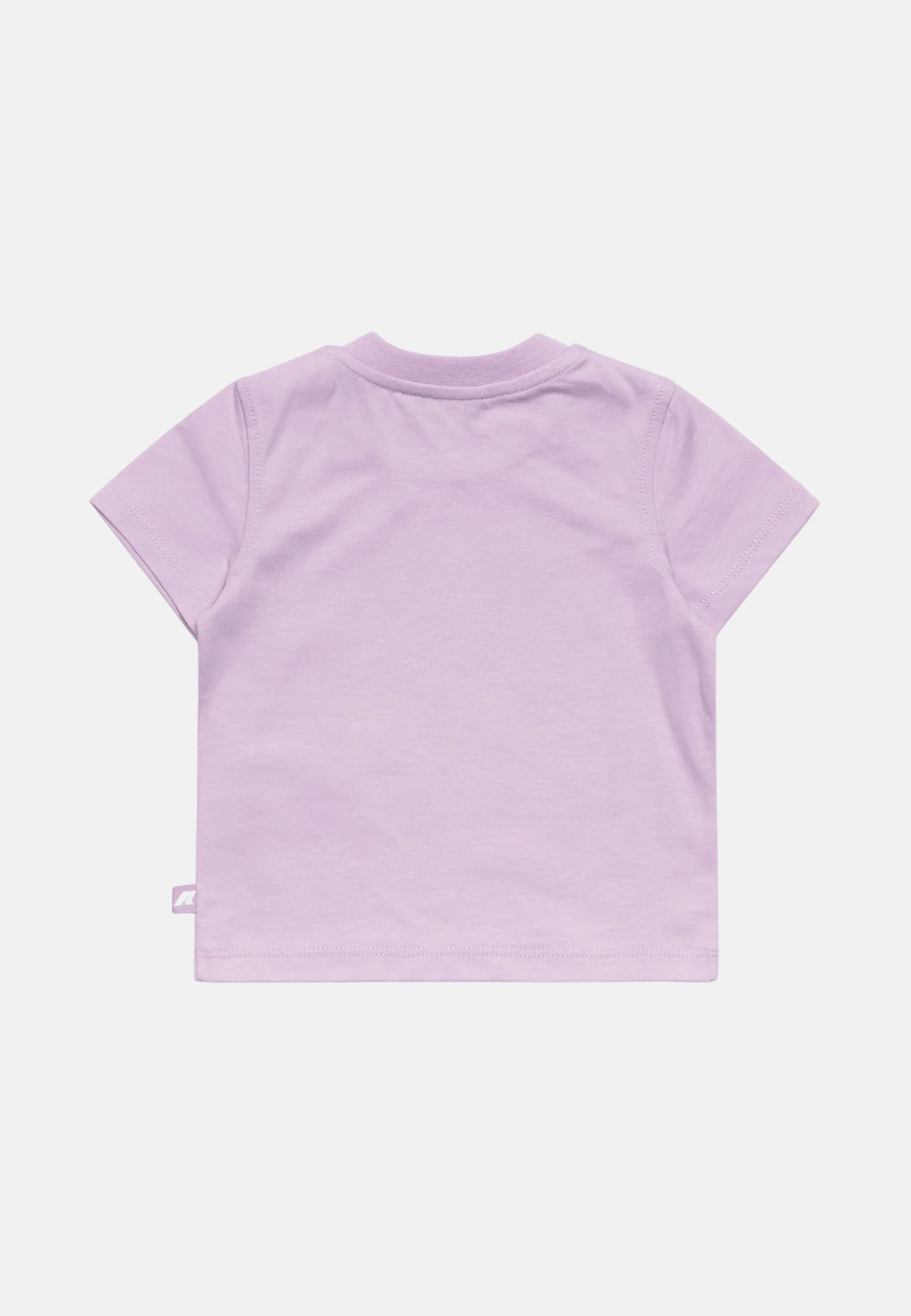 E.PETE LOGO JERSEY