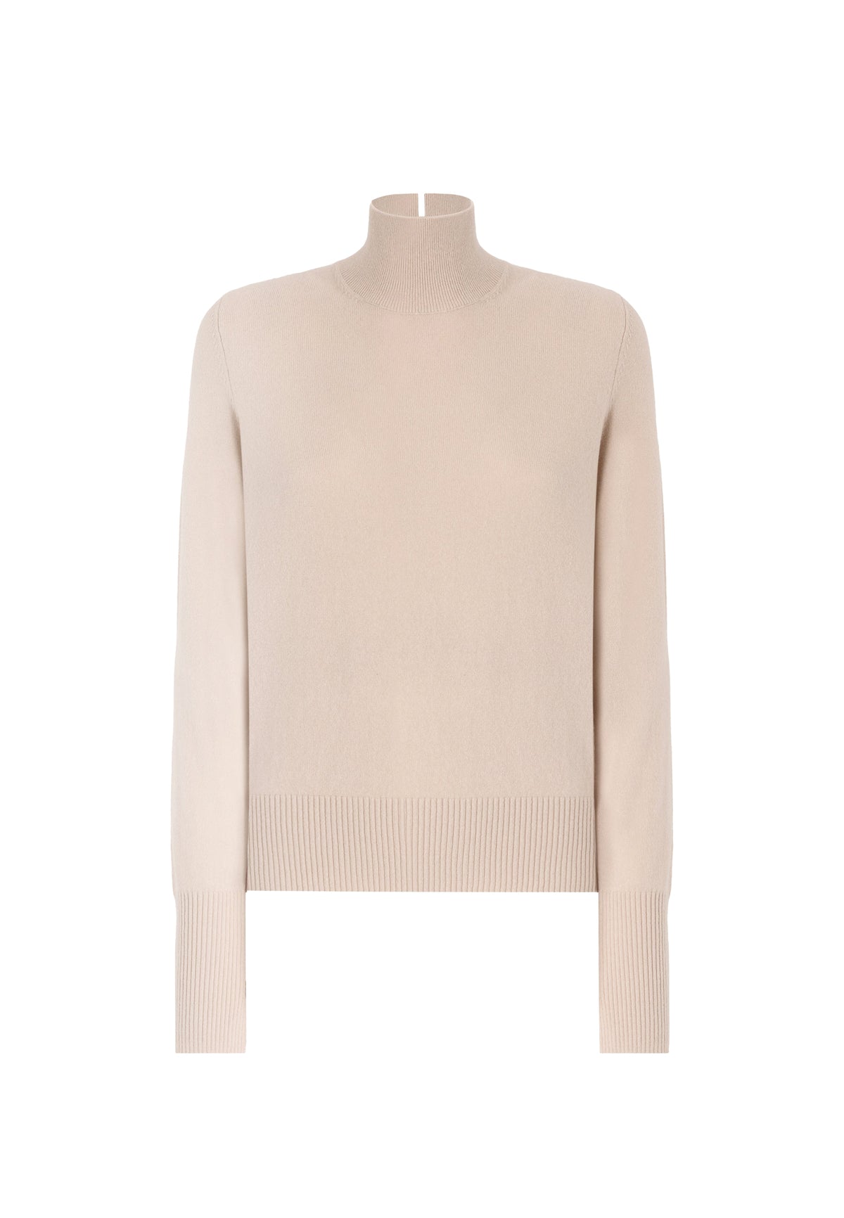 NIZZA MAGLIA - GREY