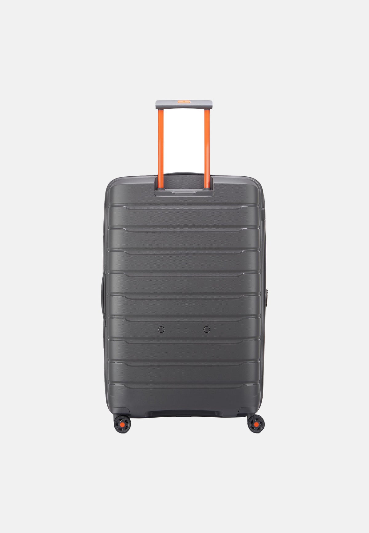 TROLLEY GRANDE B-FLYING 4R 78CM EXP - MOVE GRAFITE