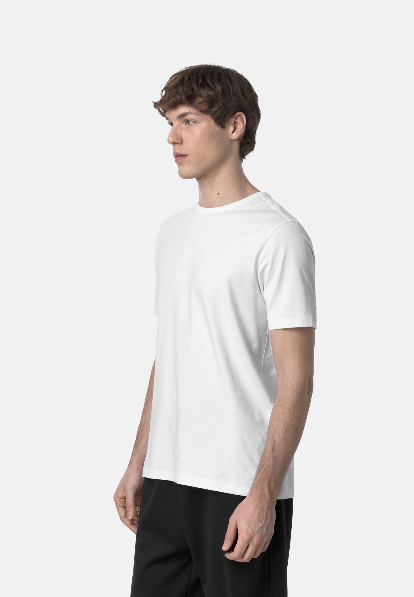 ADAME LIGHT STRETCH JERSEY