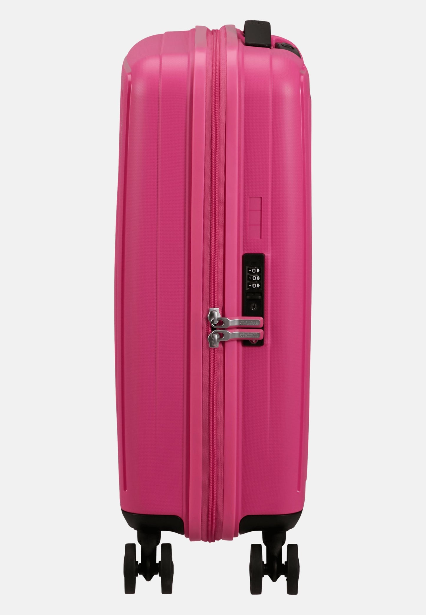 REJOY SPINNER 55/20 TSA - HAWAIIAN PINK