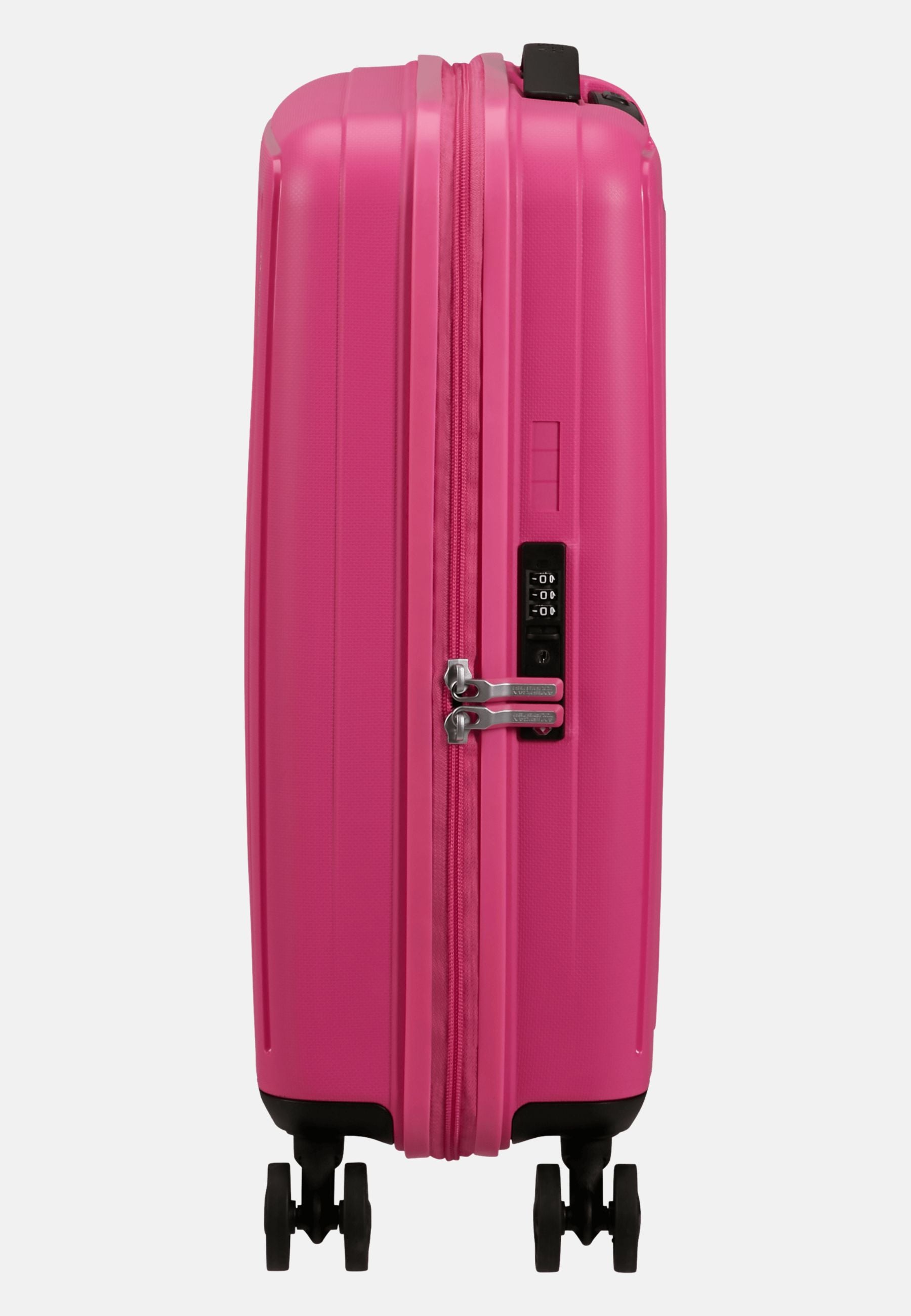 REJOY SPINNER 55/20 TSA - HAWAIIAN PINK