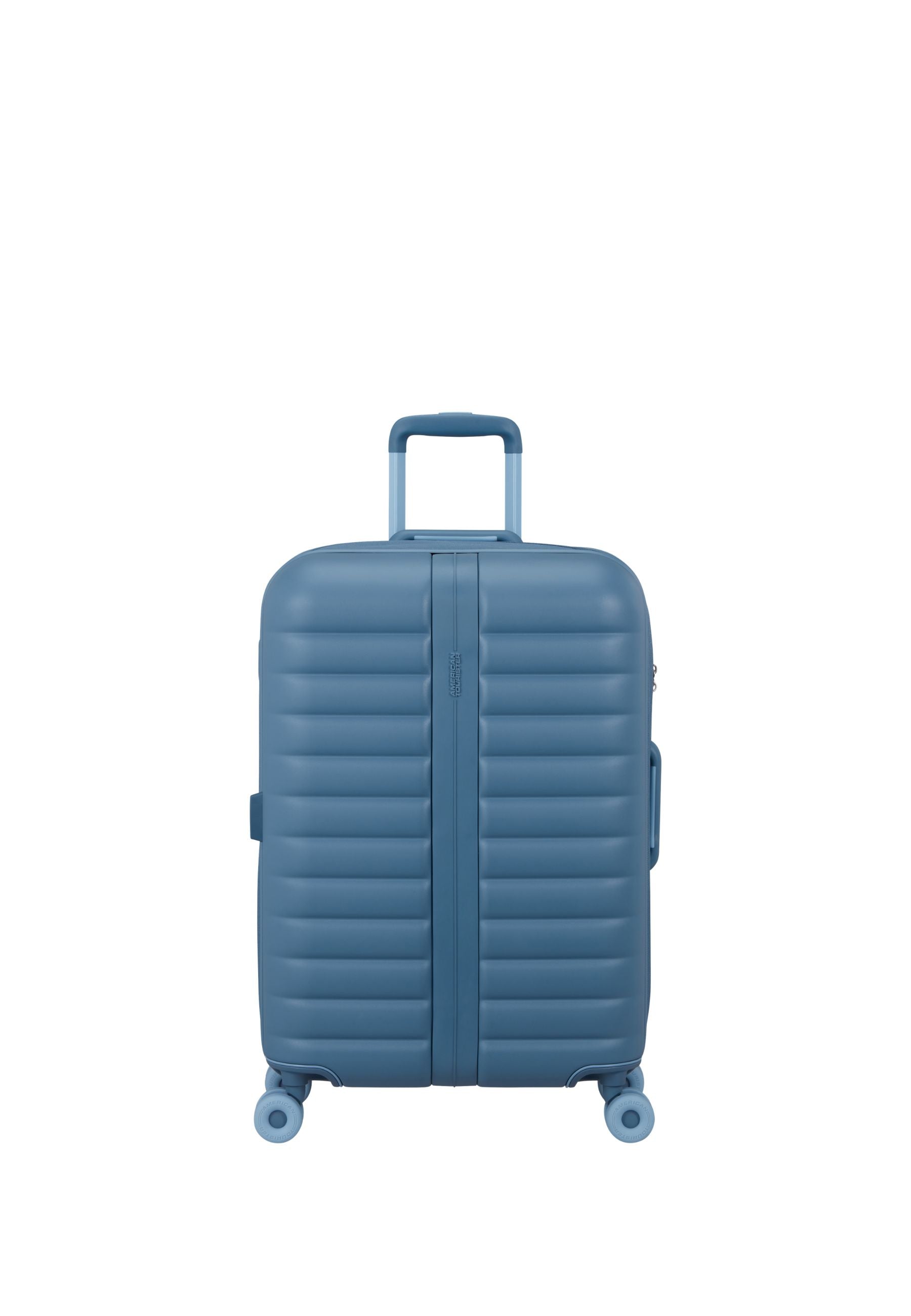 NEOVIBE/SPINNER 67/24 EXP TSA - STEEL BLUE