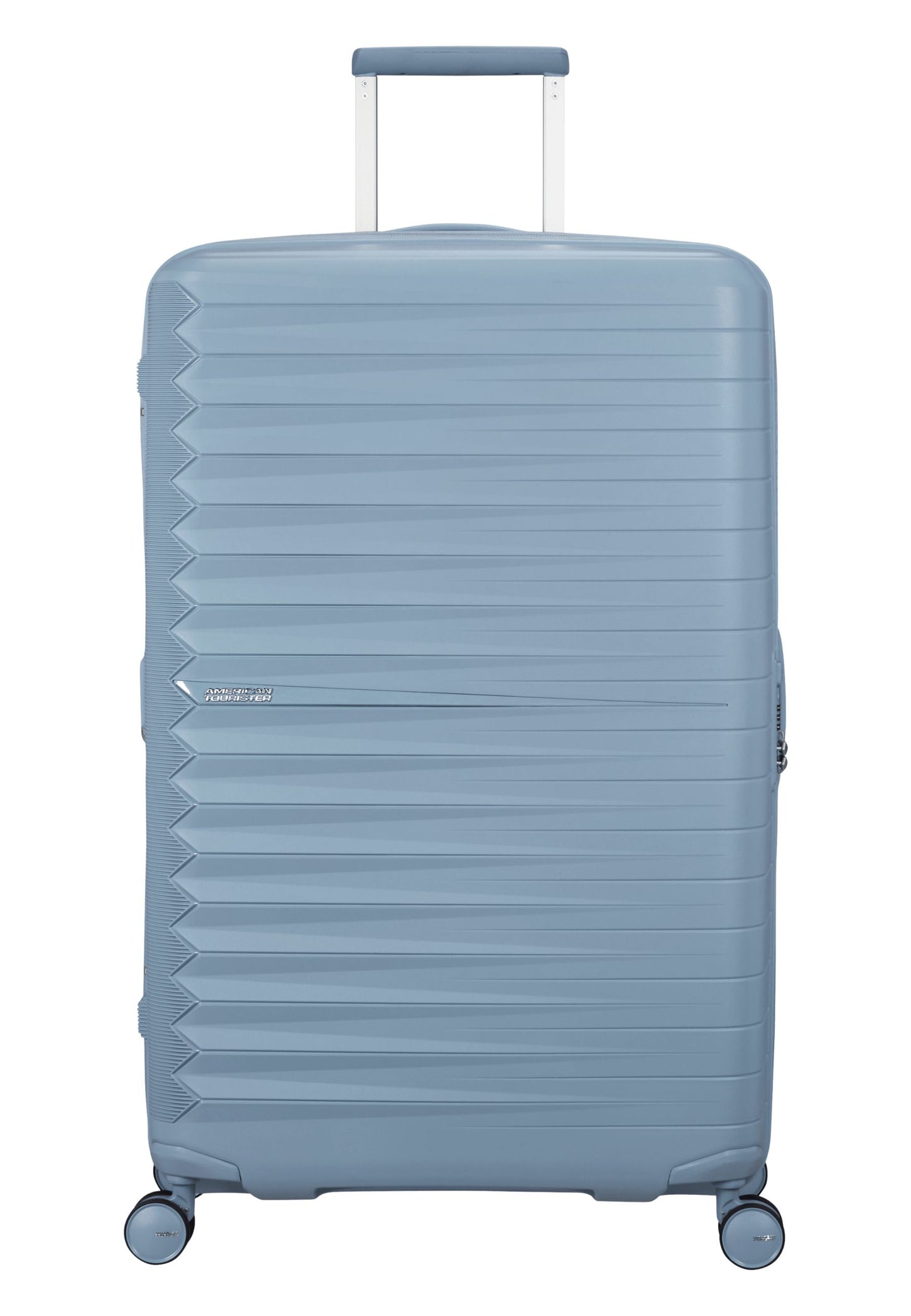 FASTFORWARD SPINNER 78/29 TSA EXP - STELL BLUE