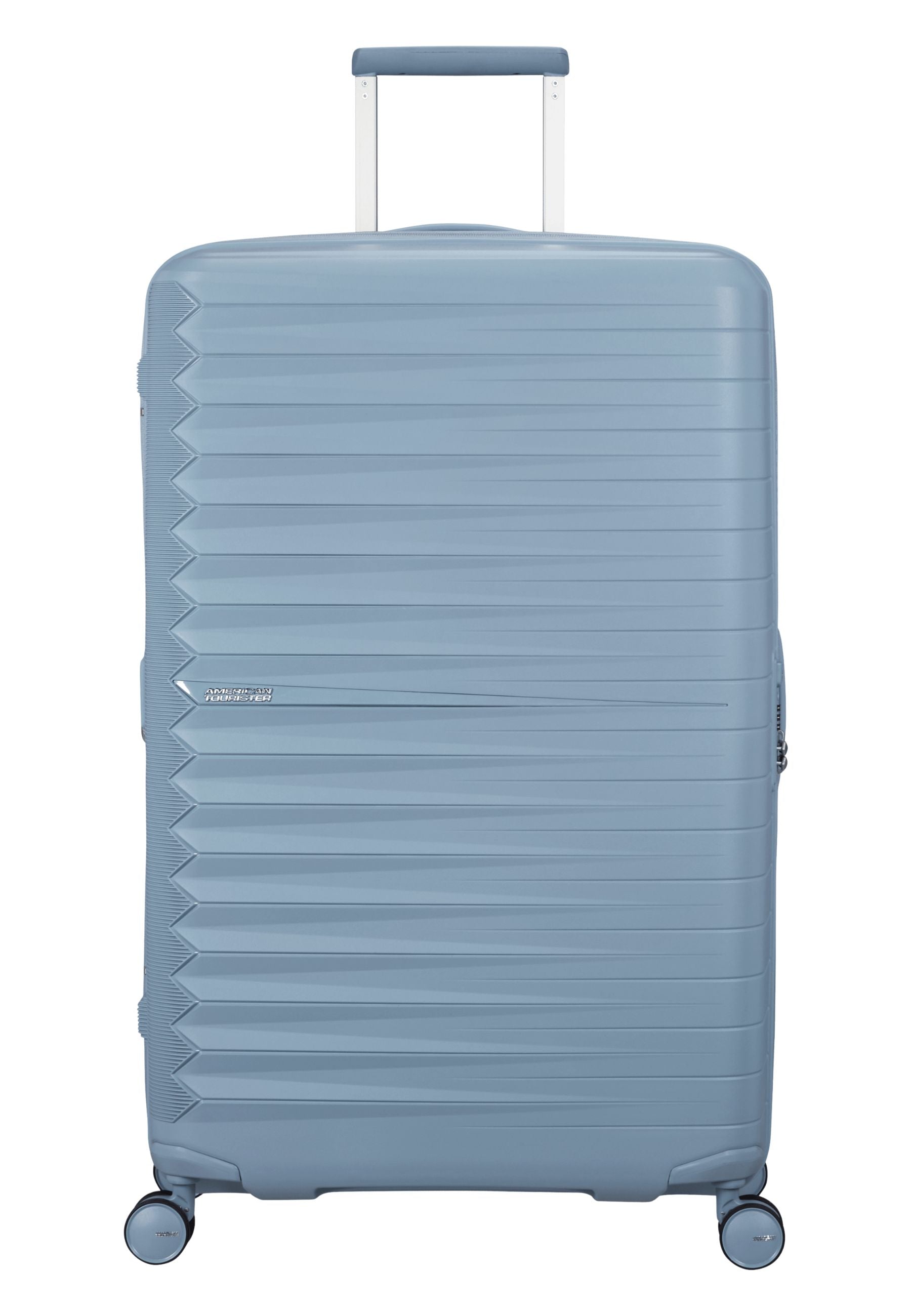 FASTFORWARD SPINNER 78/29 TSA EXP - STELL BLUE