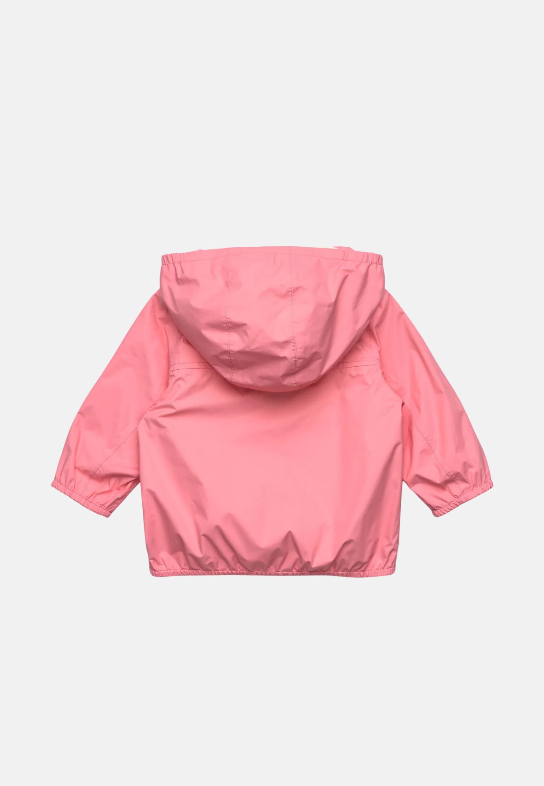 E.JACK PLIS.2 JERSEY DOUBLE