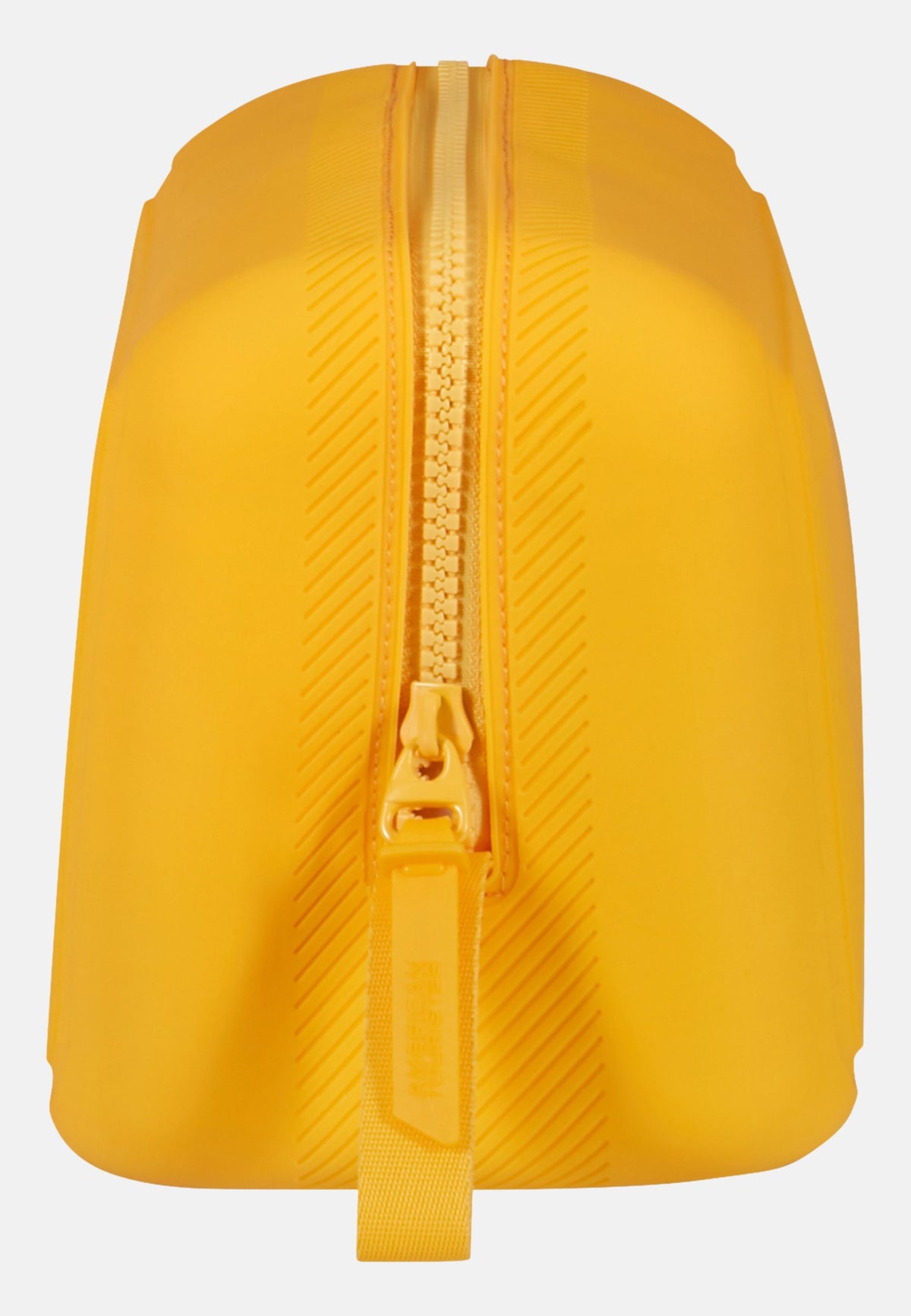 URGAN GROOVE UG27 WASHBAG POP - GOLDEN YELLOW