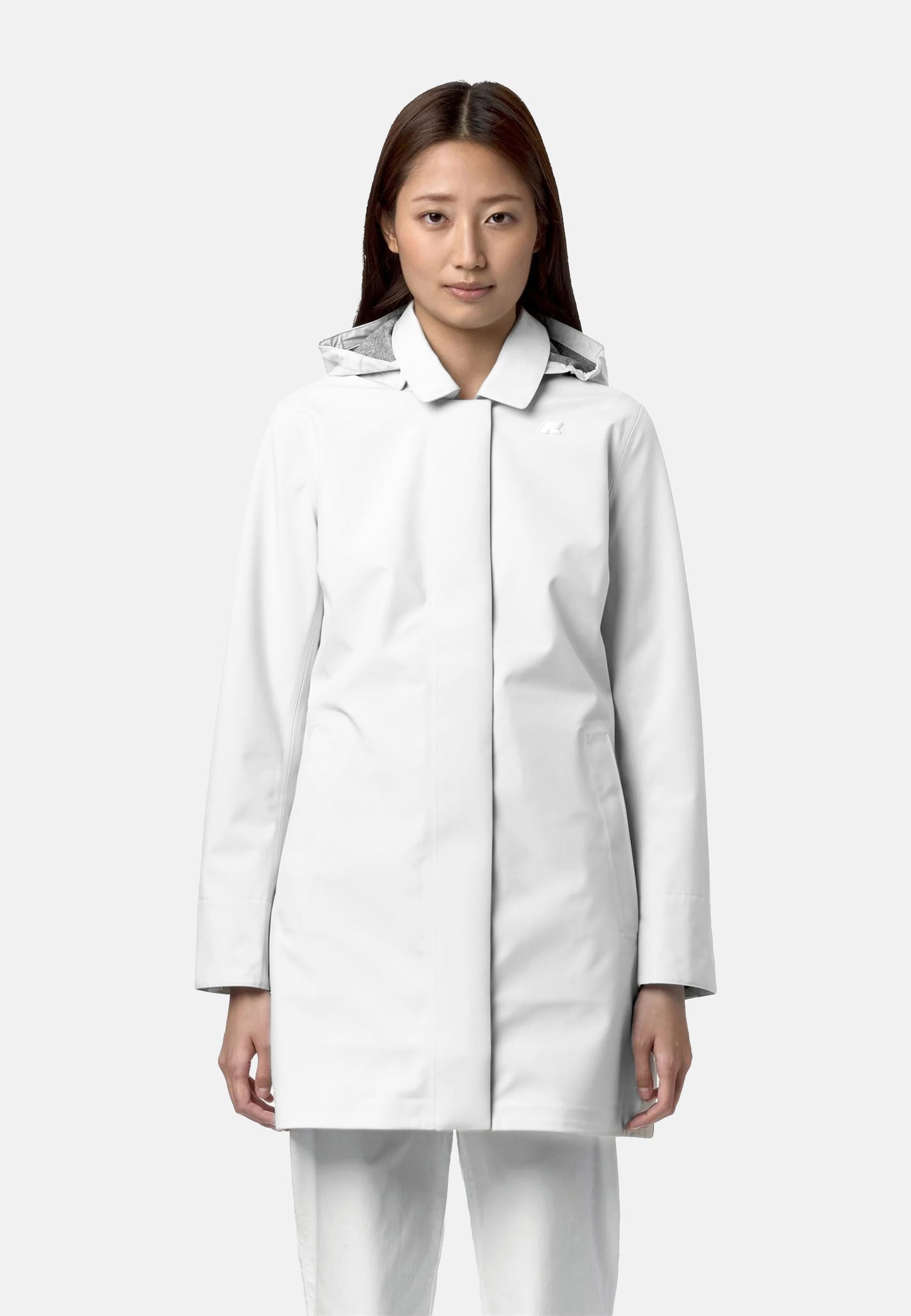 MATHY BONDED JERSEY