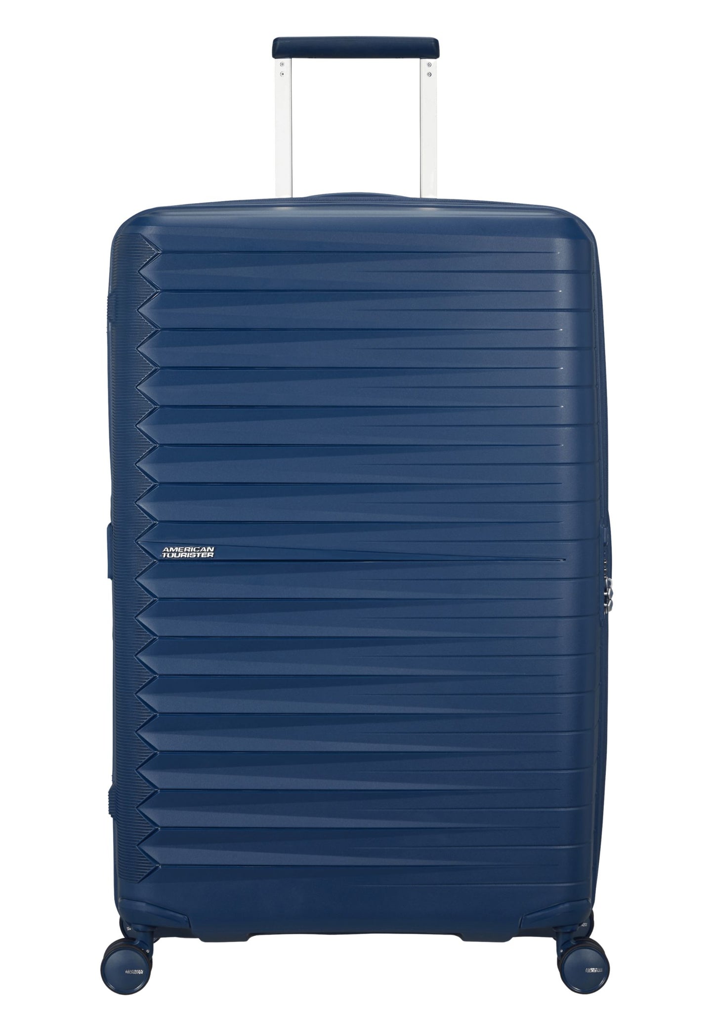 FASTFORWARD SPINNER 78/29 TSA EXP - NAVY BLUE