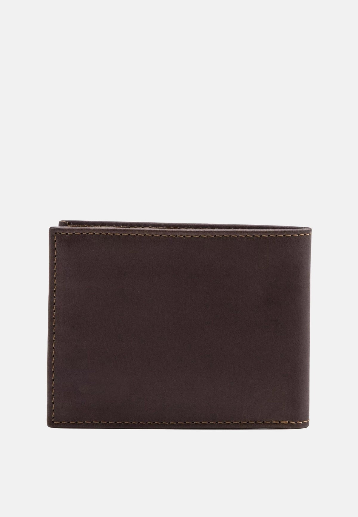 LEVIS CASUAL CLASSICS HUNTE - BROWN