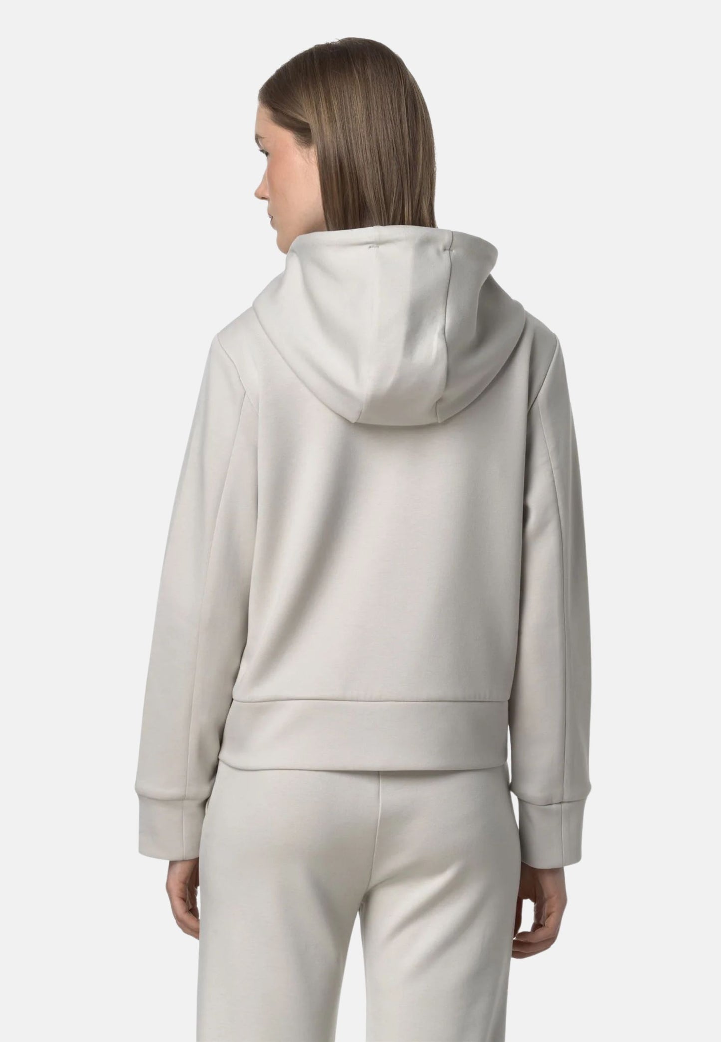 DIVINE LIGHT SPACER FELPA