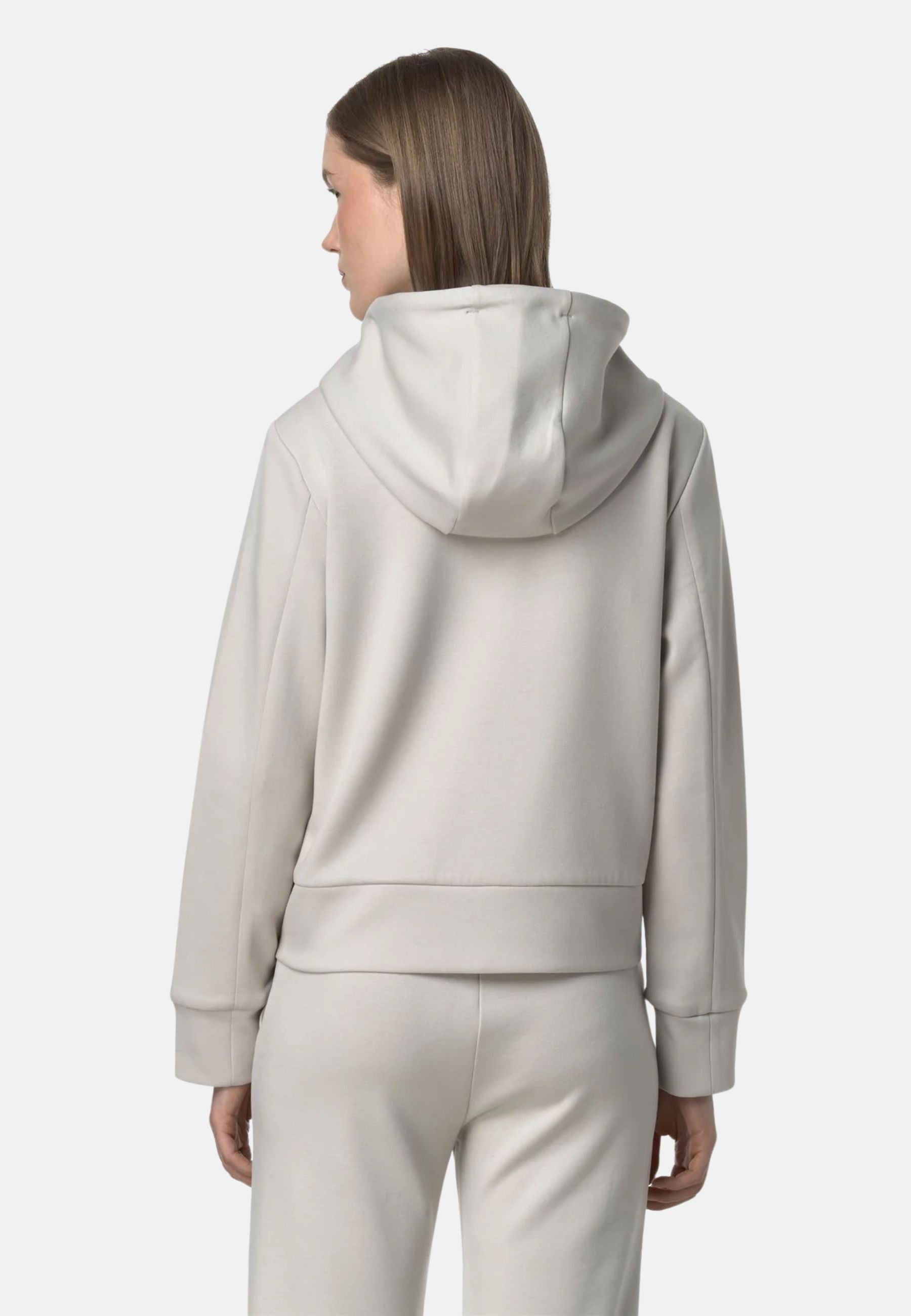 DIVINE LIGHT SPACER FELPA